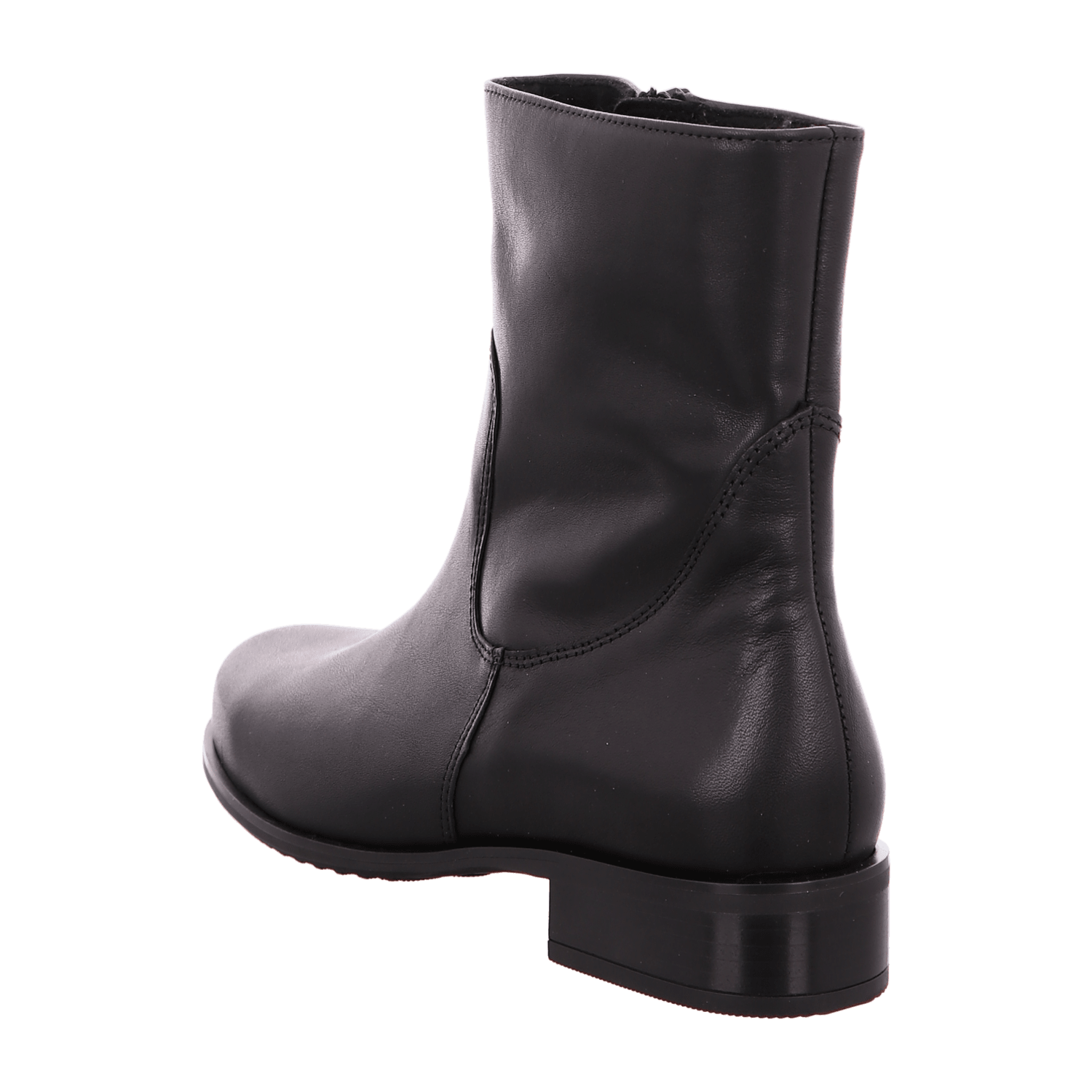 32313338313335-0001-uk_45