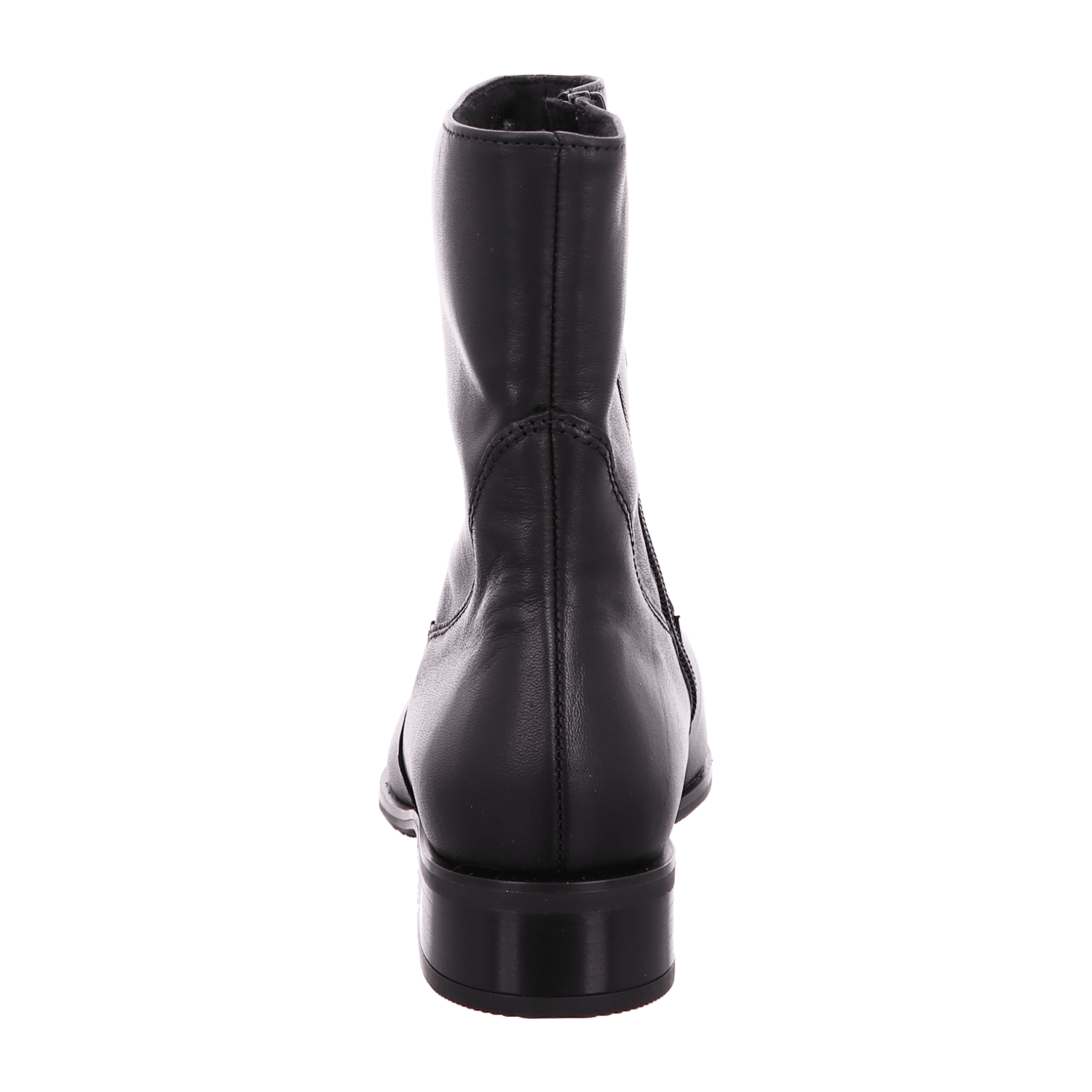 32313338313335-0001-uk_45