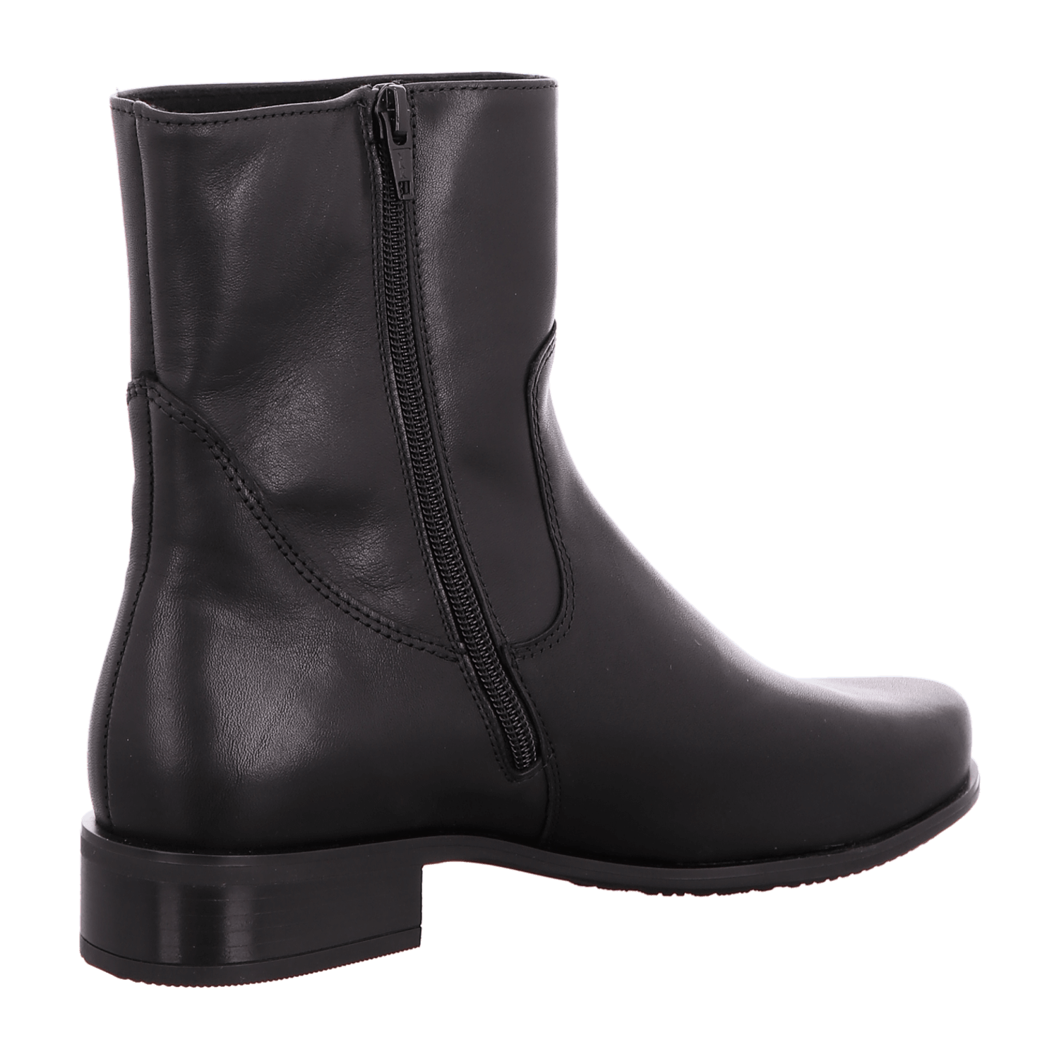 32313338313335-0001-uk_45