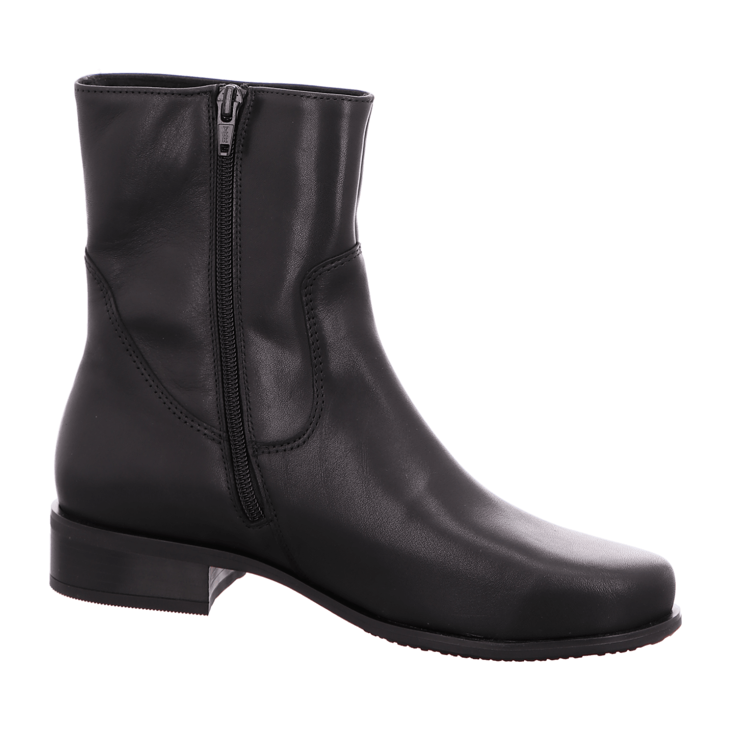 32313338313335-0001-uk_45