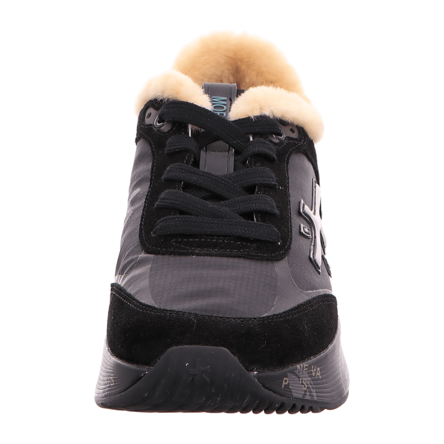 32313338313431-0001-eu_3800