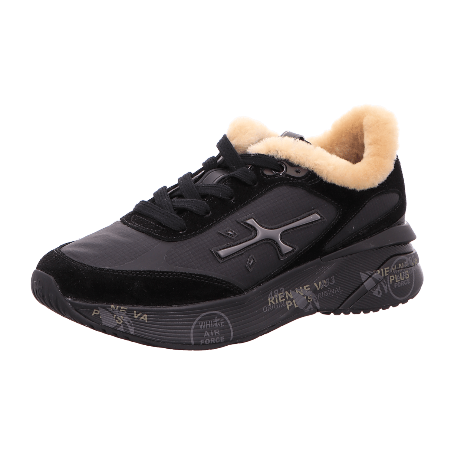 32313338313431-0001-eu_3800