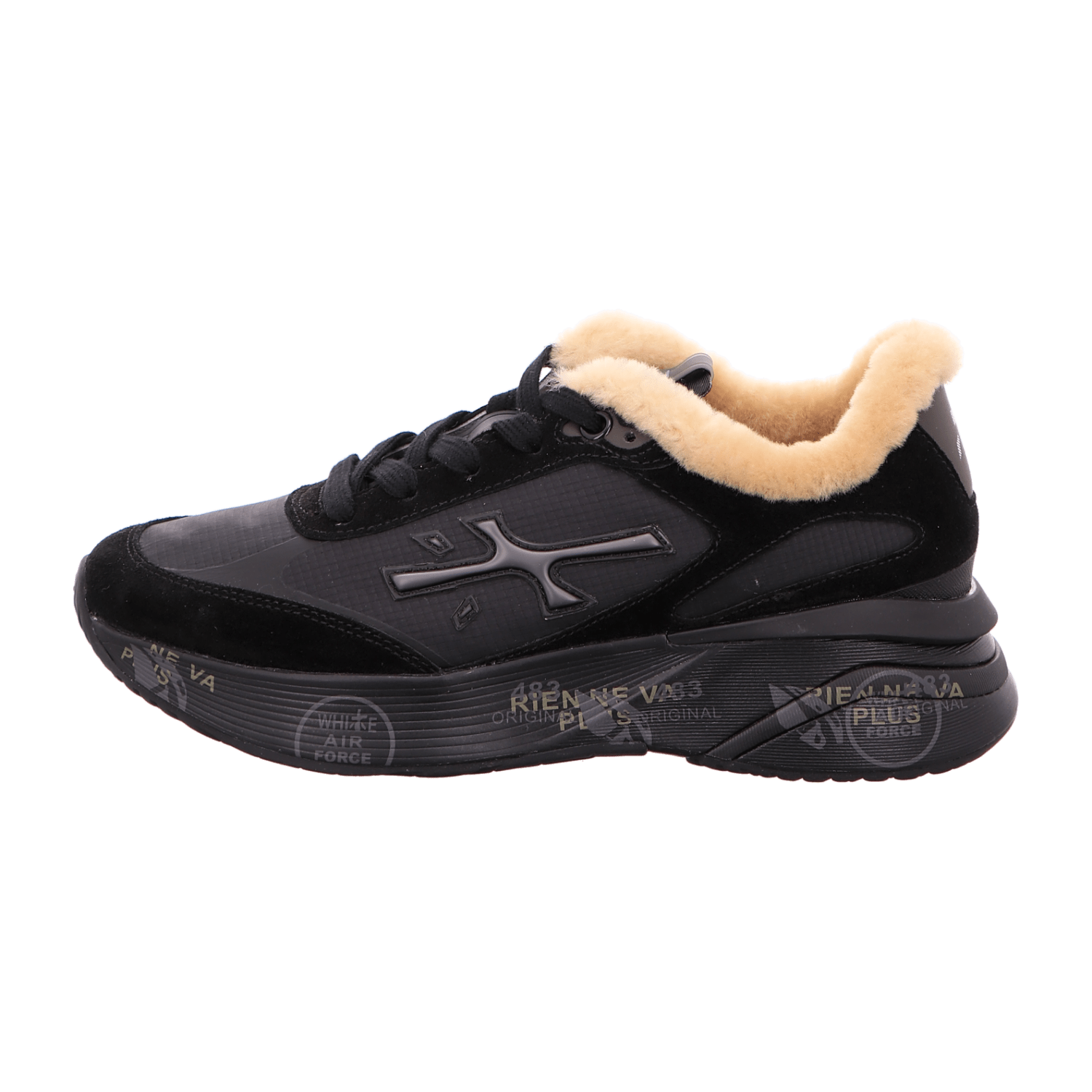 32313338313431-0001-eu_3800