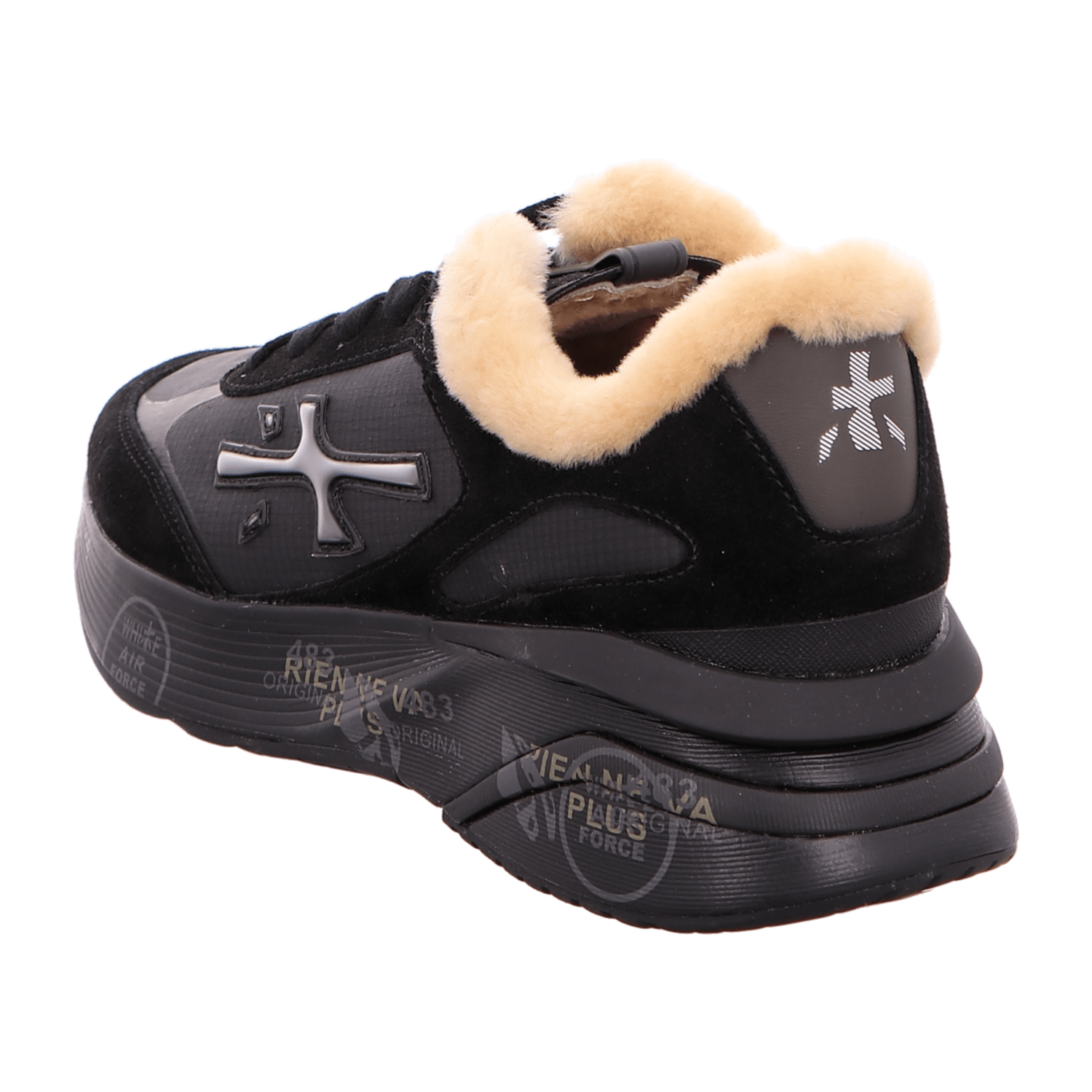 32313338313431-0001-eu_3800