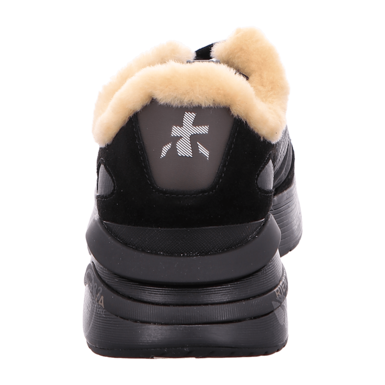 32313338313431-0001-eu_3800