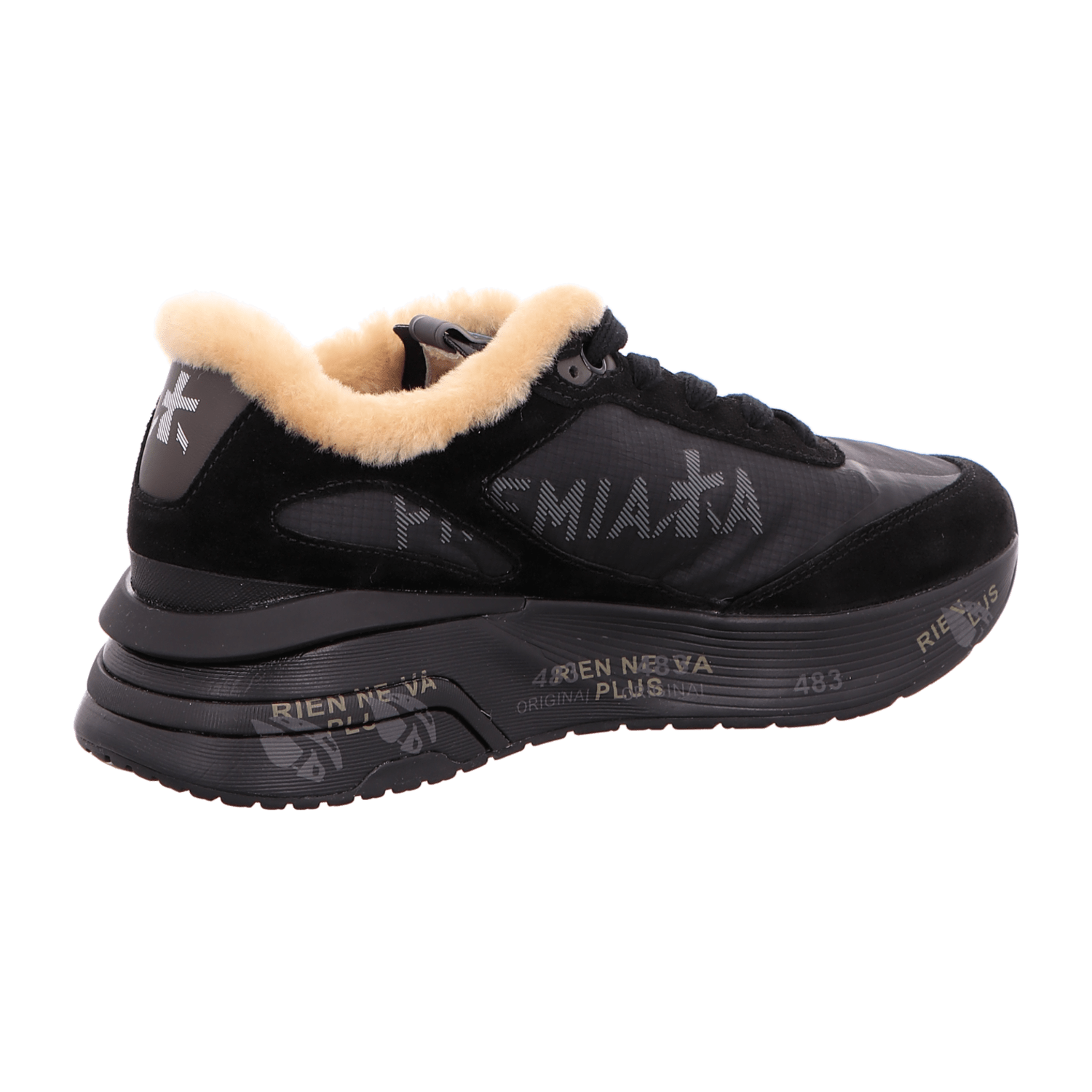 32313338313431-0001-eu_3800