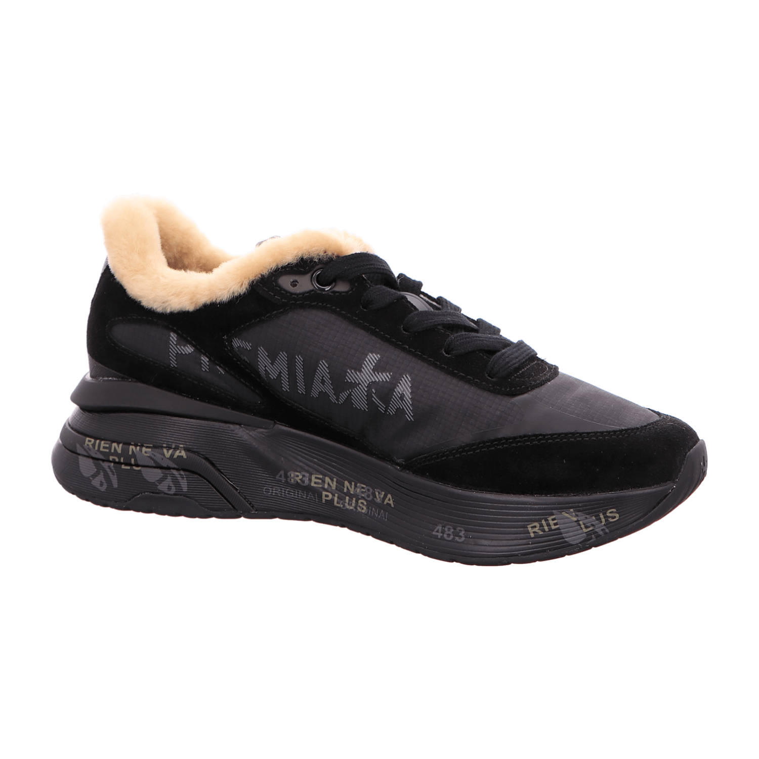 32313338313431-0001-eu_3800