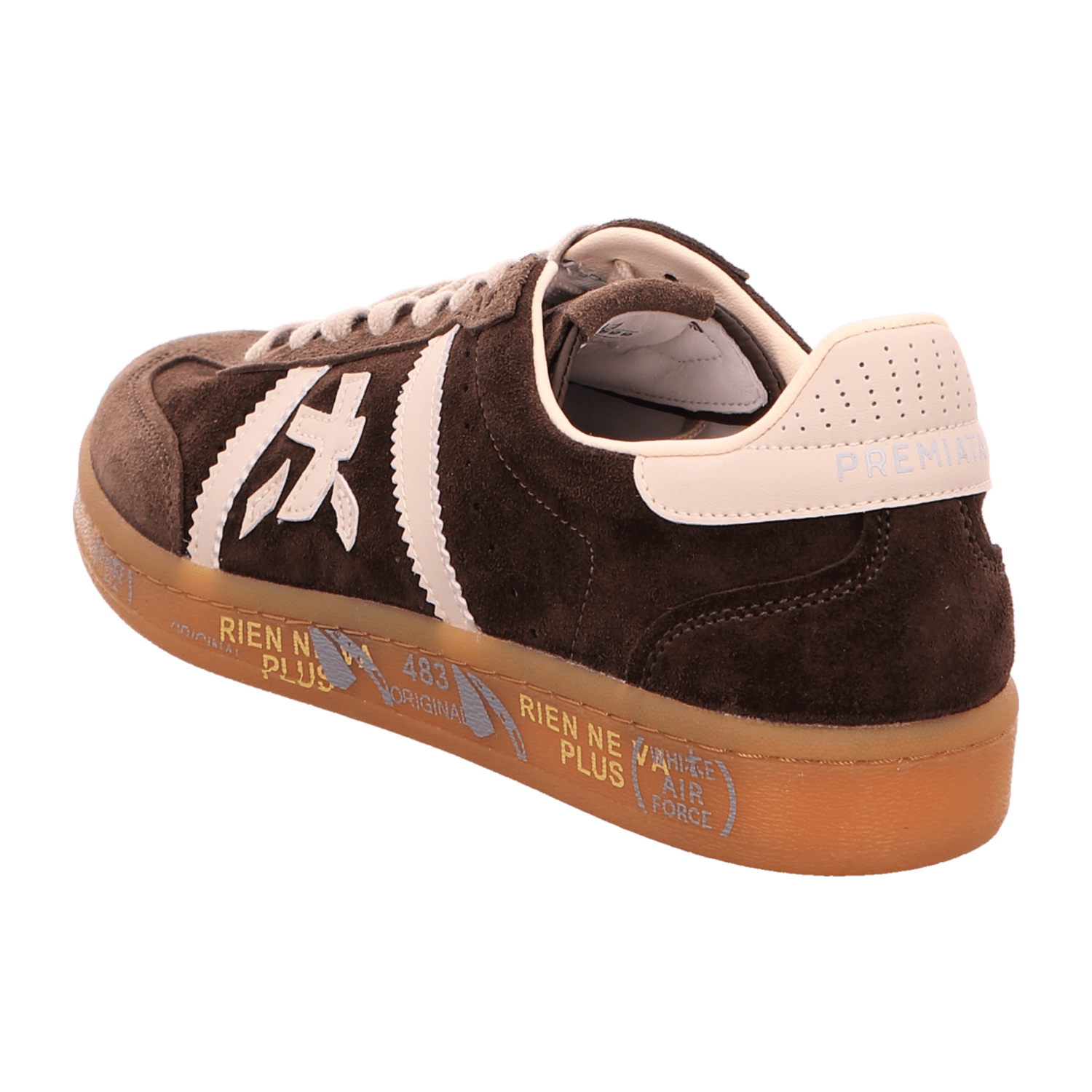 32313338313435-0001-eu_4400