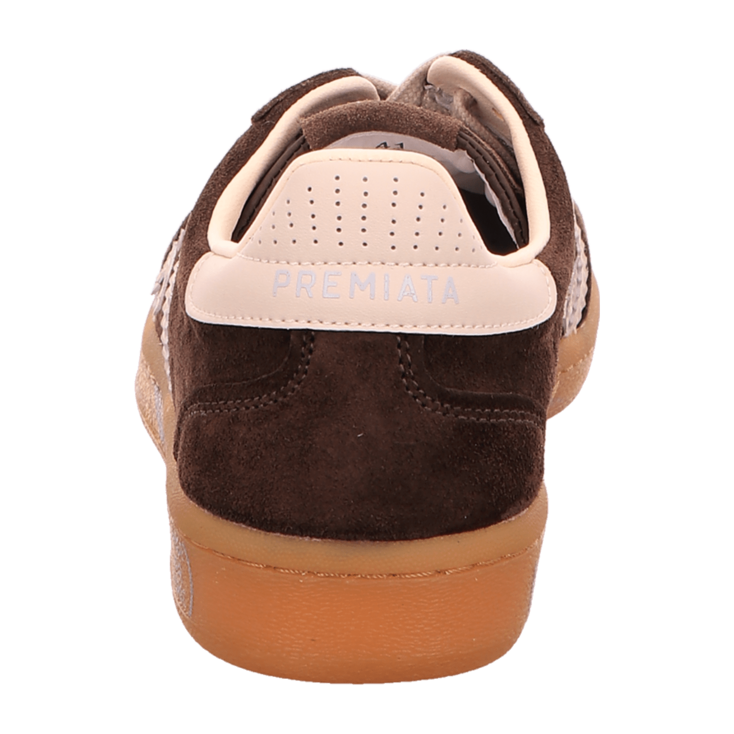 32313338313435-0001-eu_4400