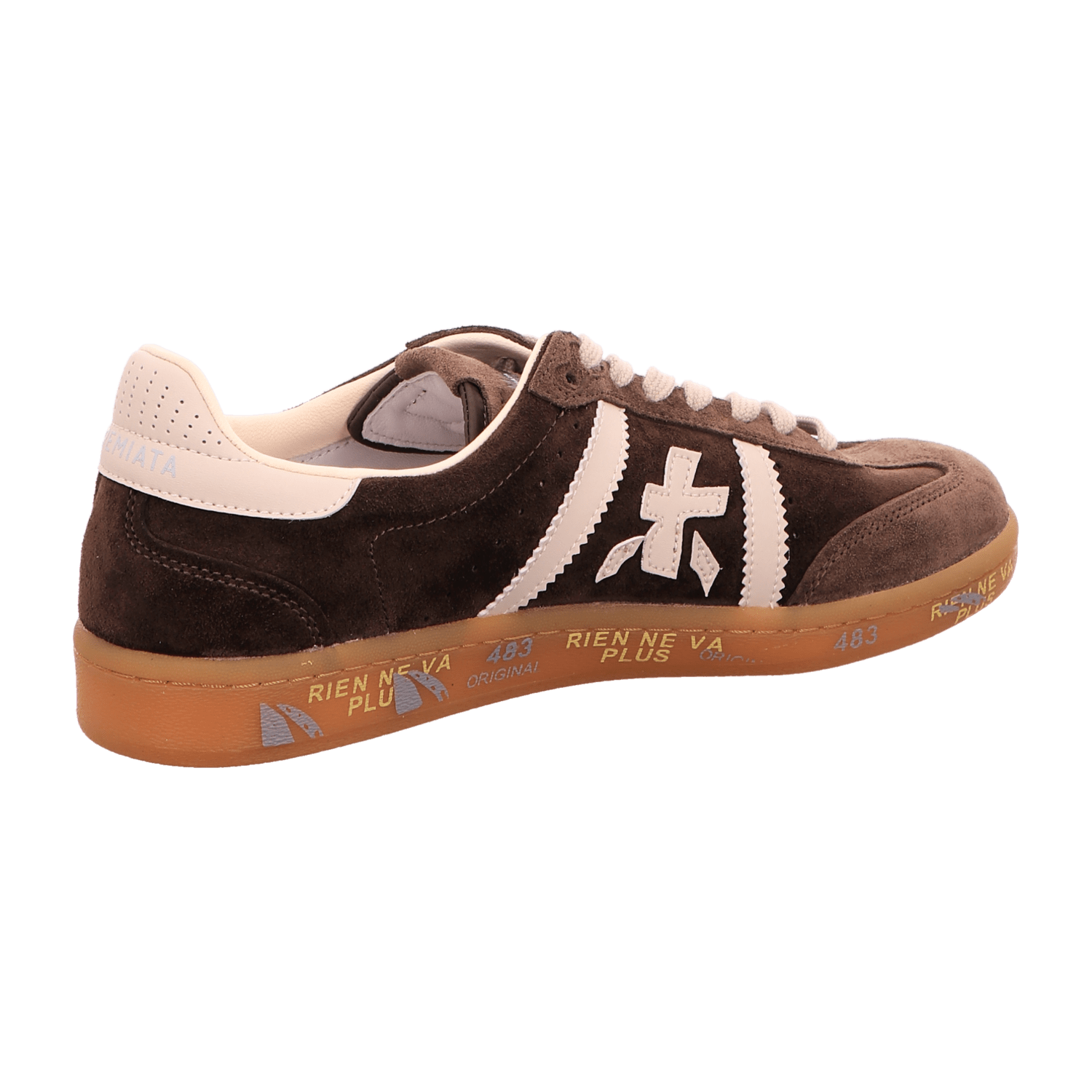 32313338313435-0001-eu_4400