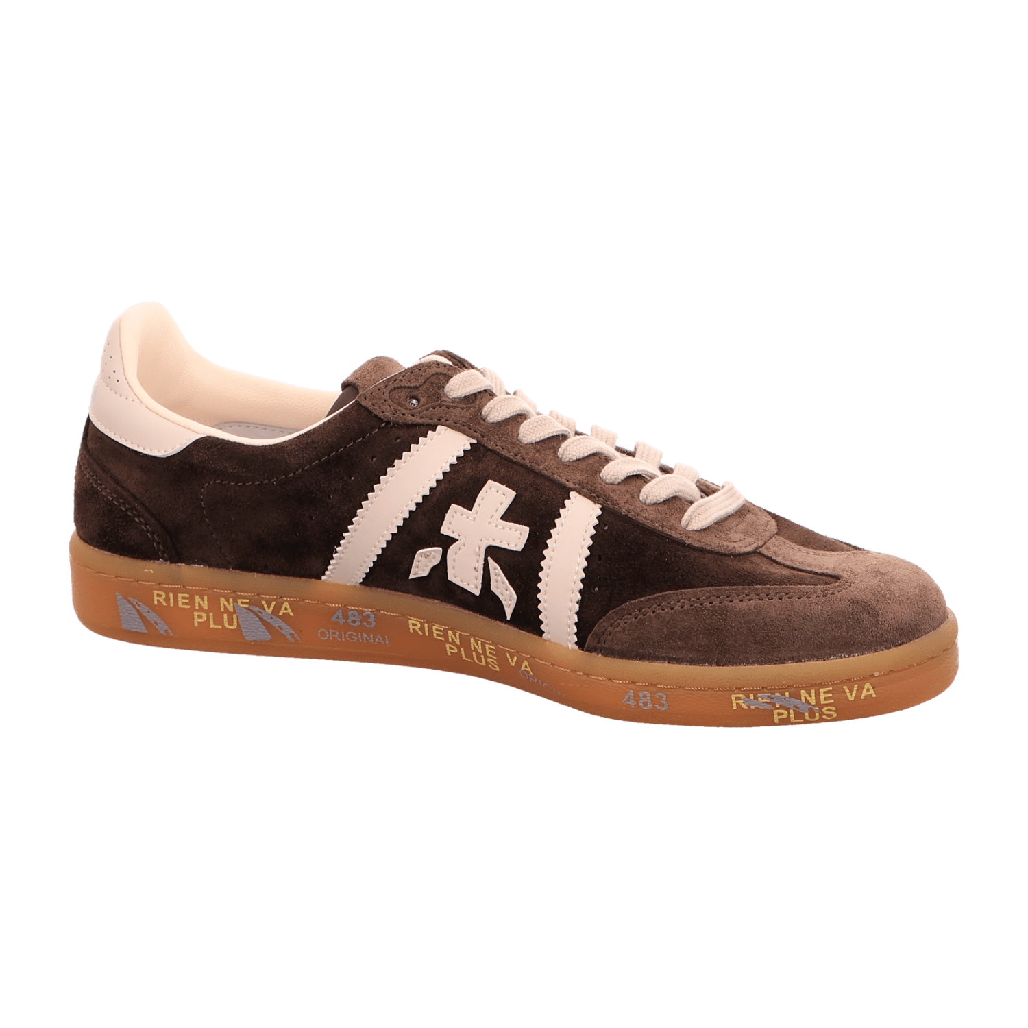 32313338313435-0001-eu_4400