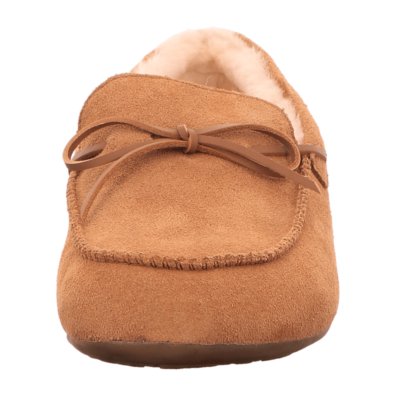 32313338313437-0001-eu_3900