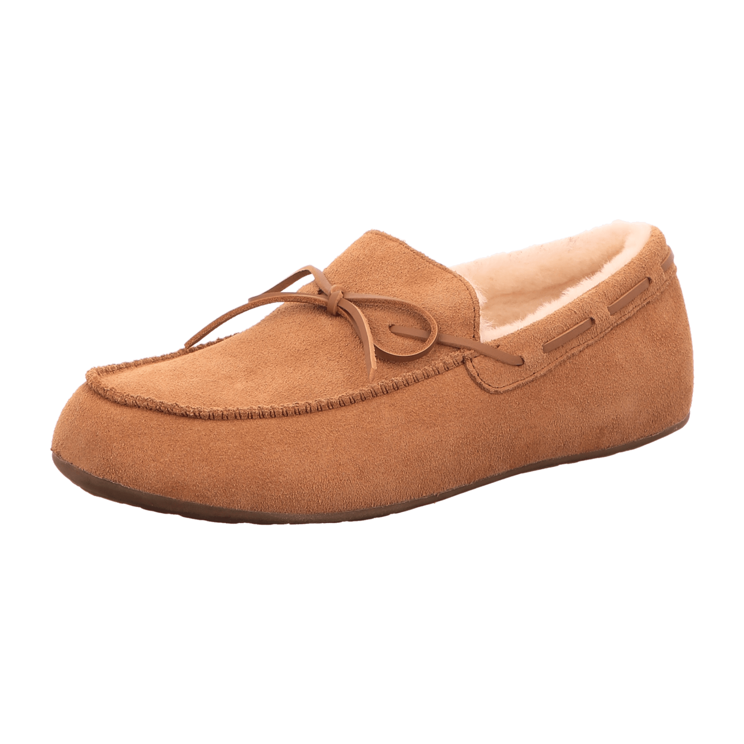 32313338313437-0001-eu_3900