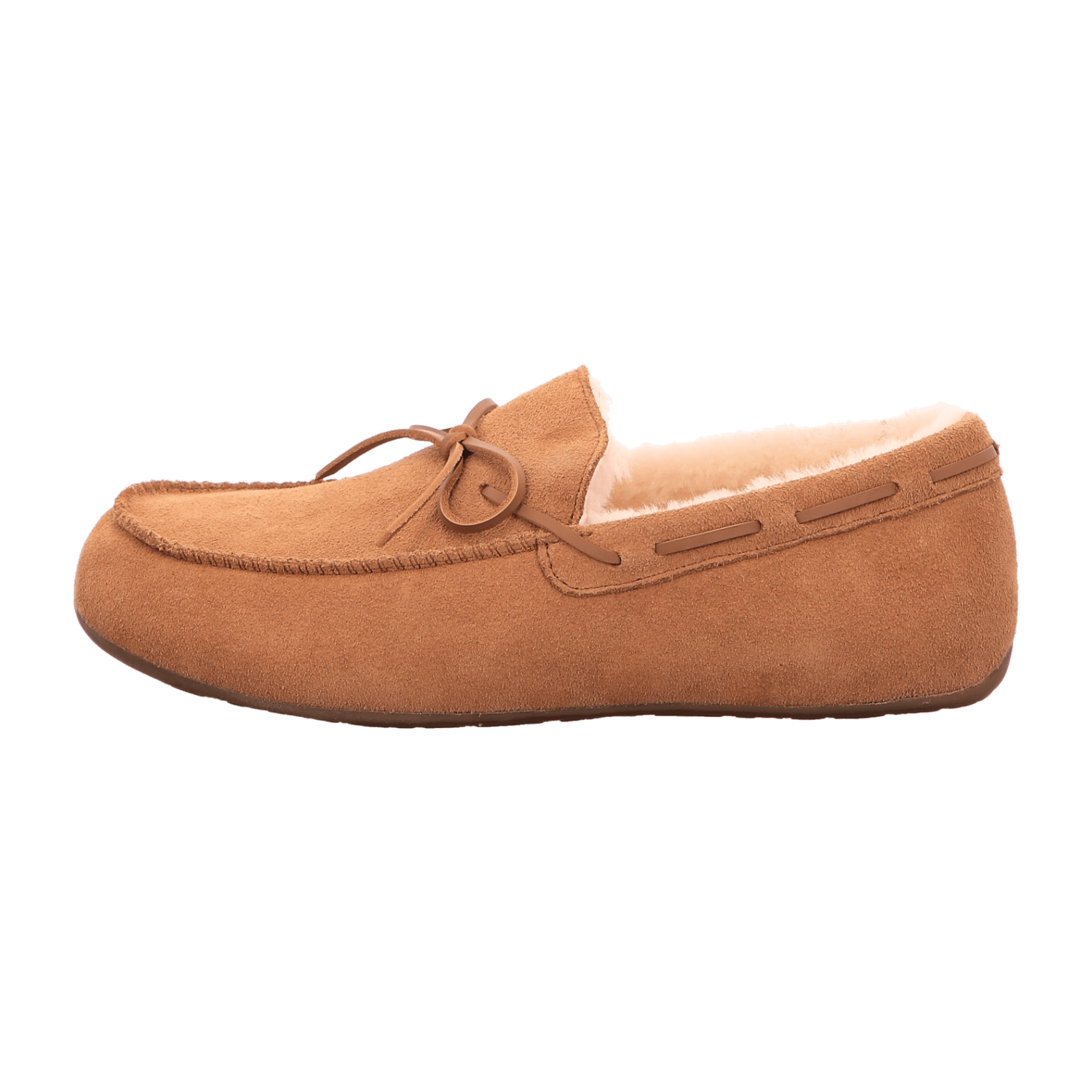 32313338313437-0001-eu_3900