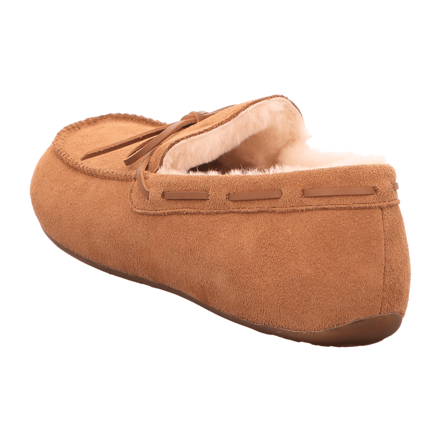 32313338313437-0001-eu_3900