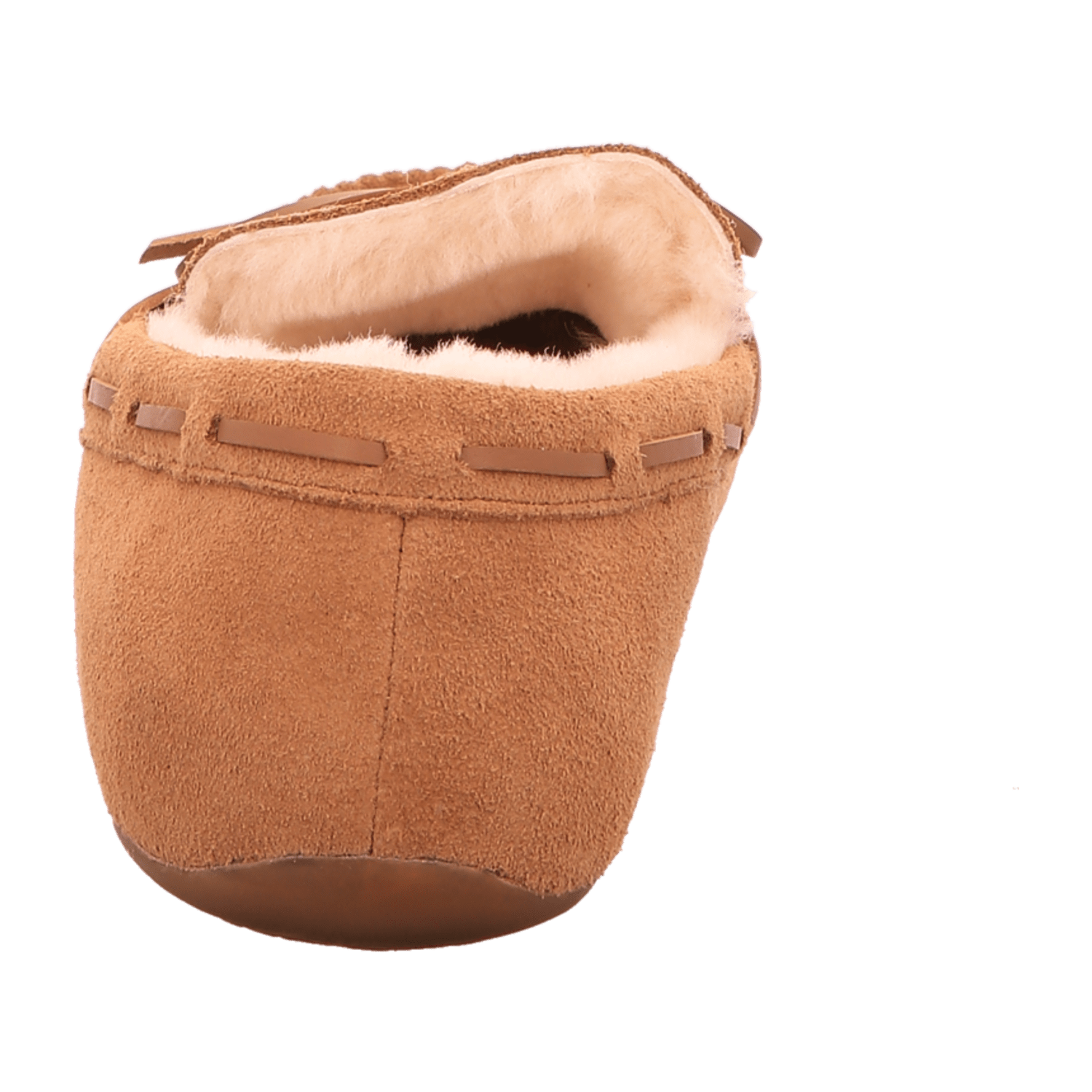 32313338313437-0001-eu_3900