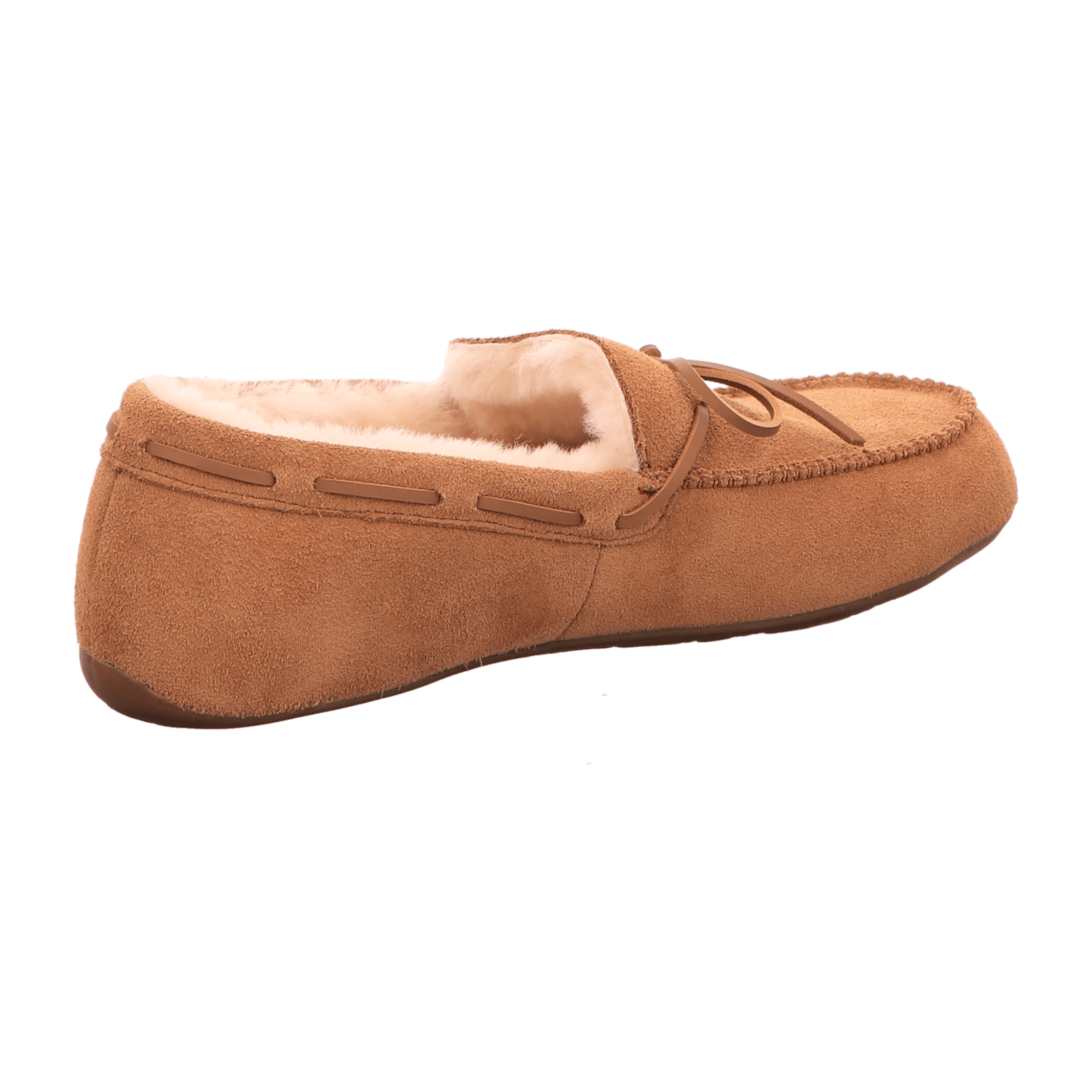 32313338313437-0001-eu_3900