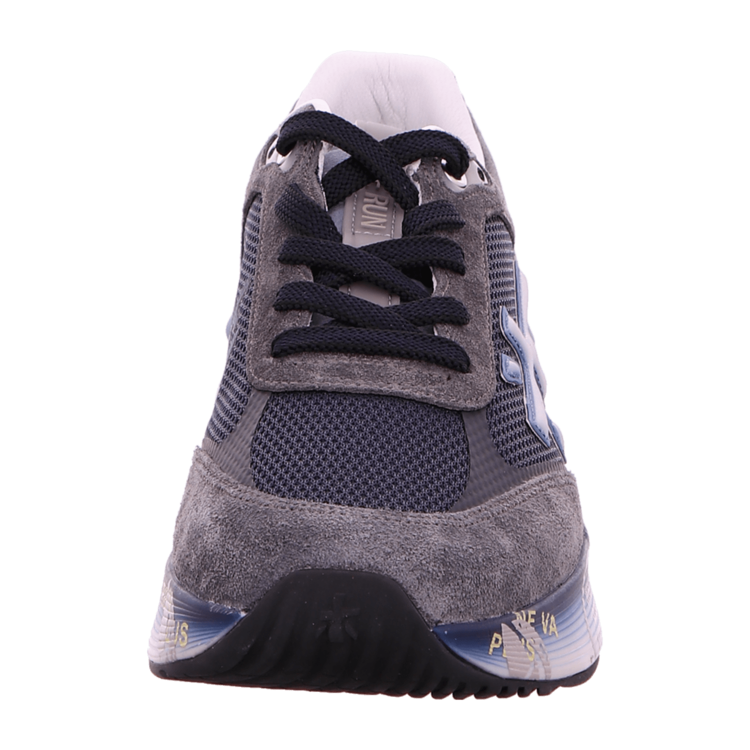 32313338313530-0001-eu_4100