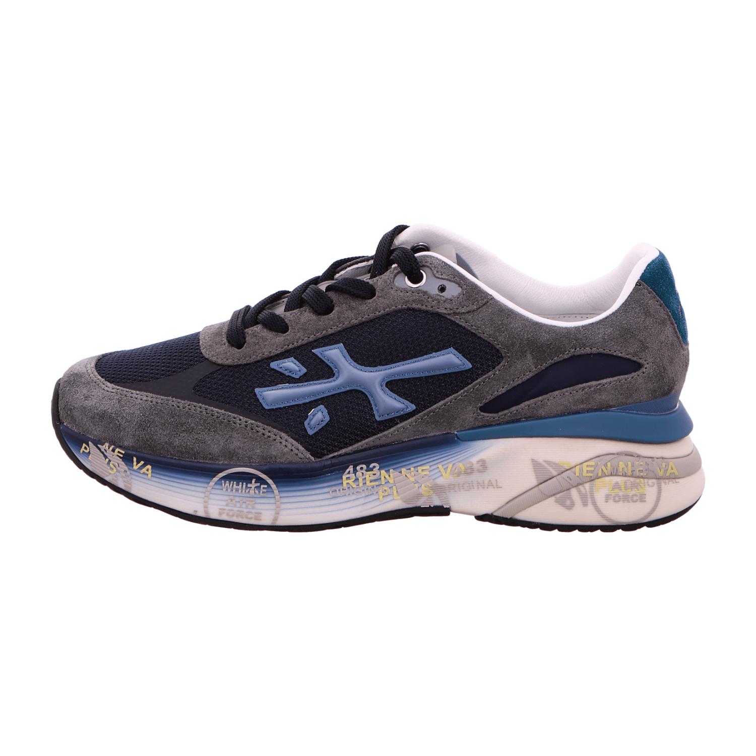 32313338313530-0001-eu_4100