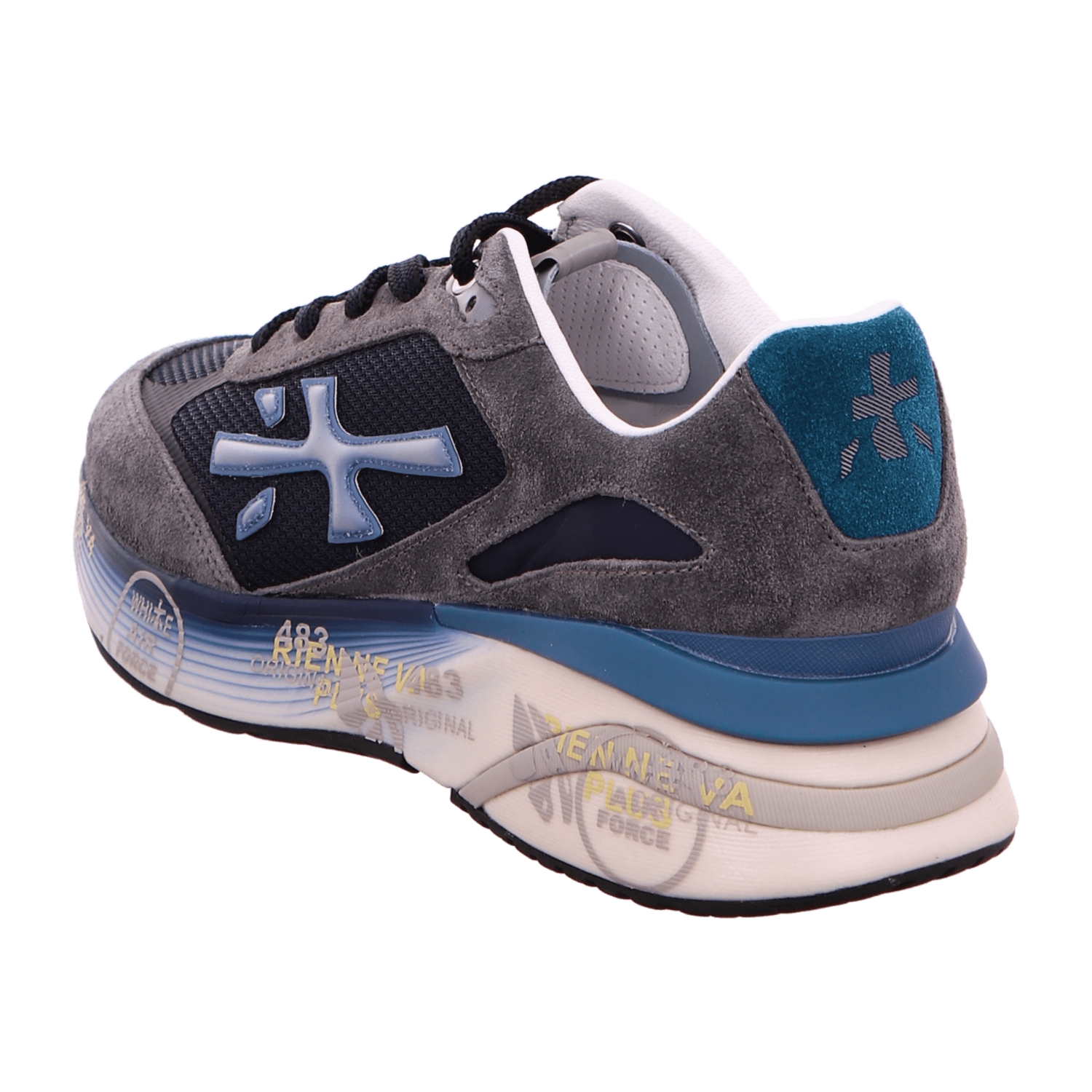 32313338313530-0001-eu_4100