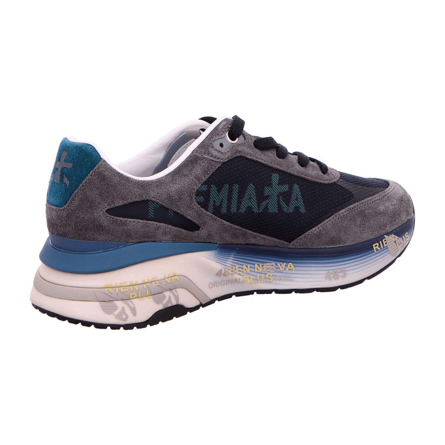 32313338313530-0001-eu_4100