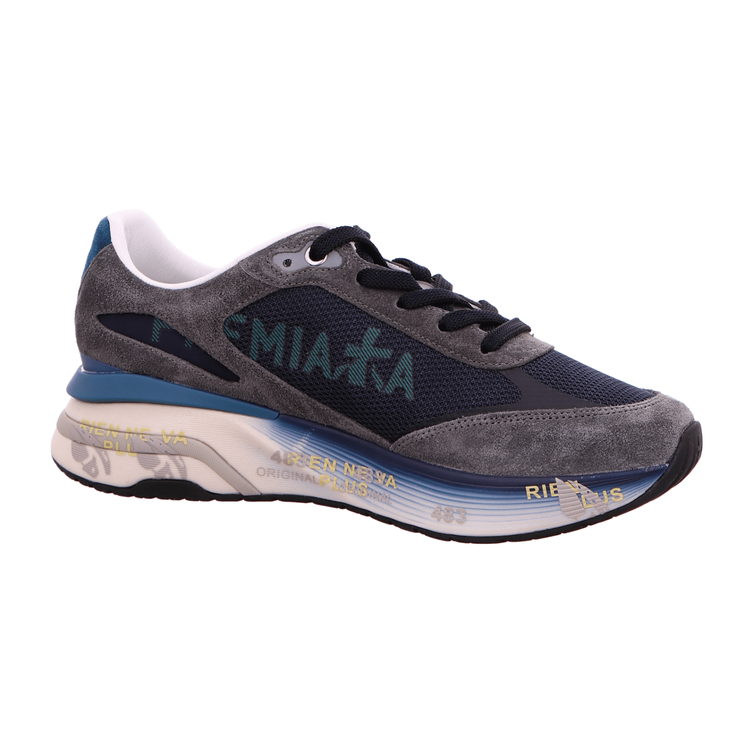 32313338313530-0001-eu_4100