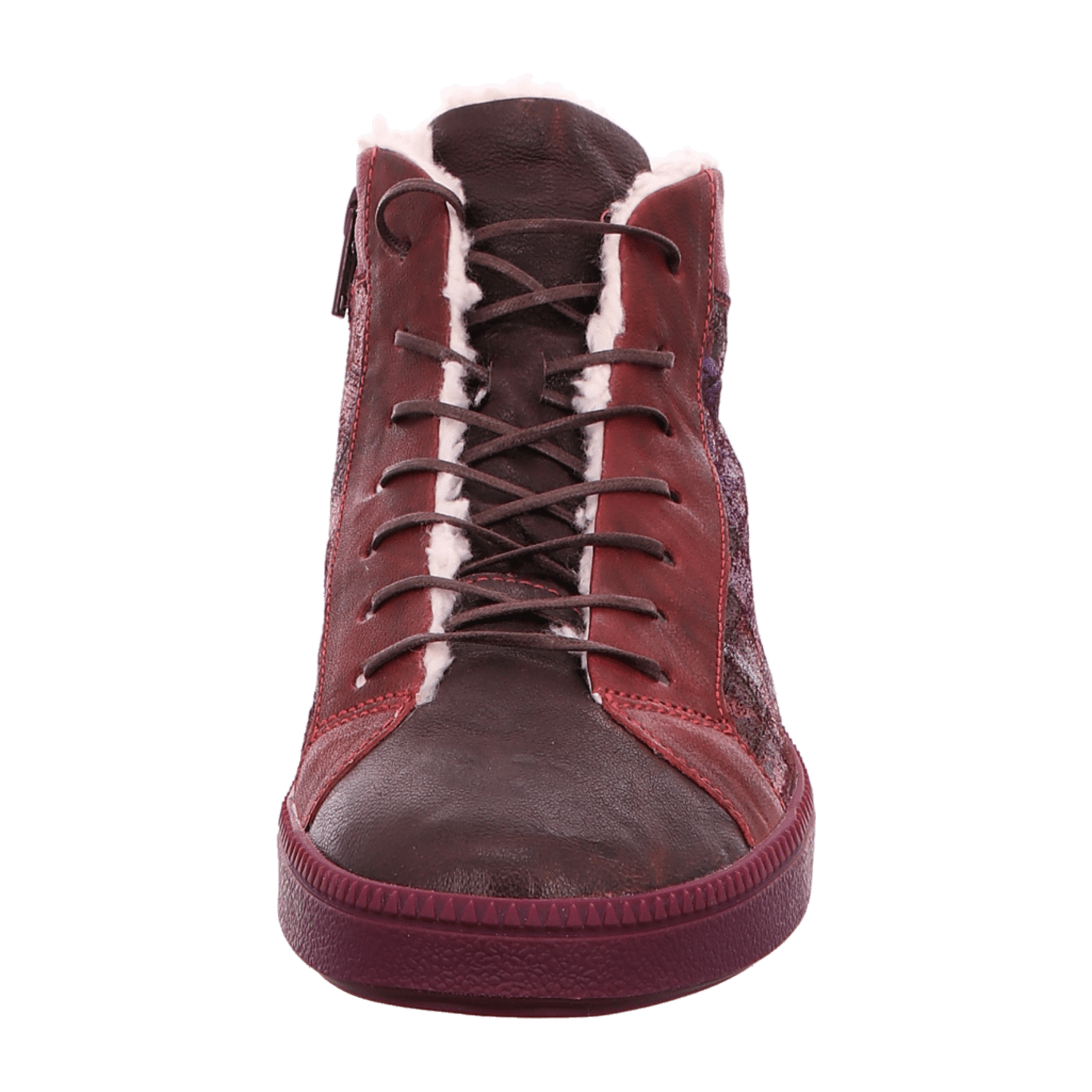 32313338313539-0001-eu_3800