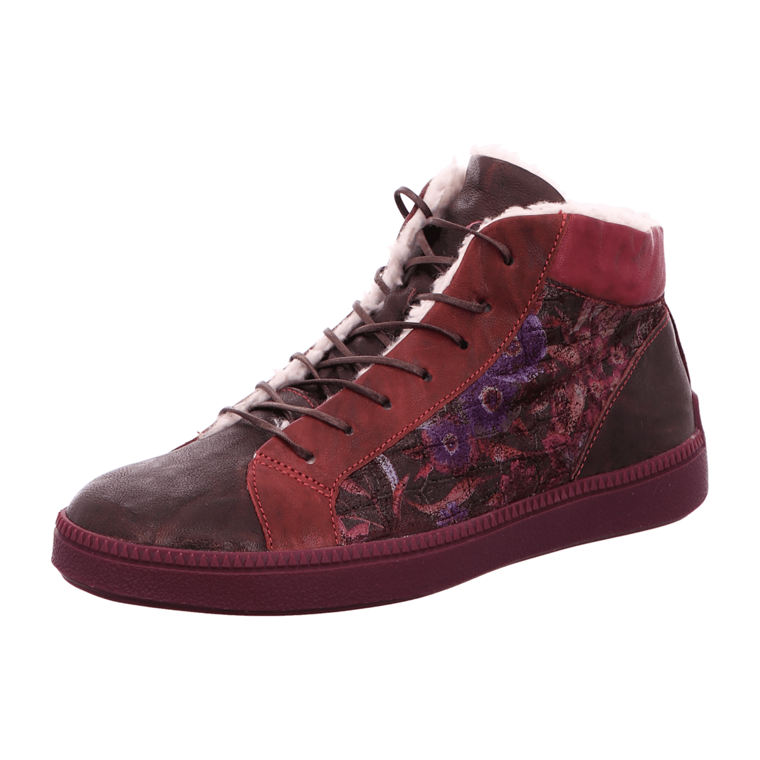 32313338313539-0001-eu_3800