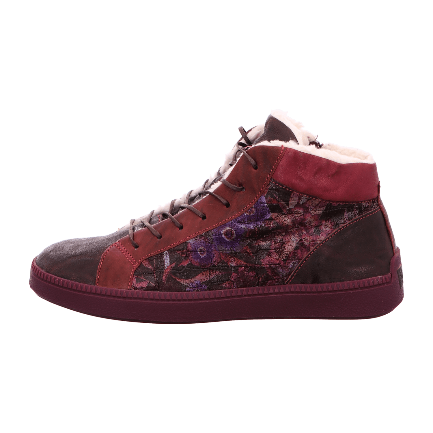 32313338313539-0001-eu_3800