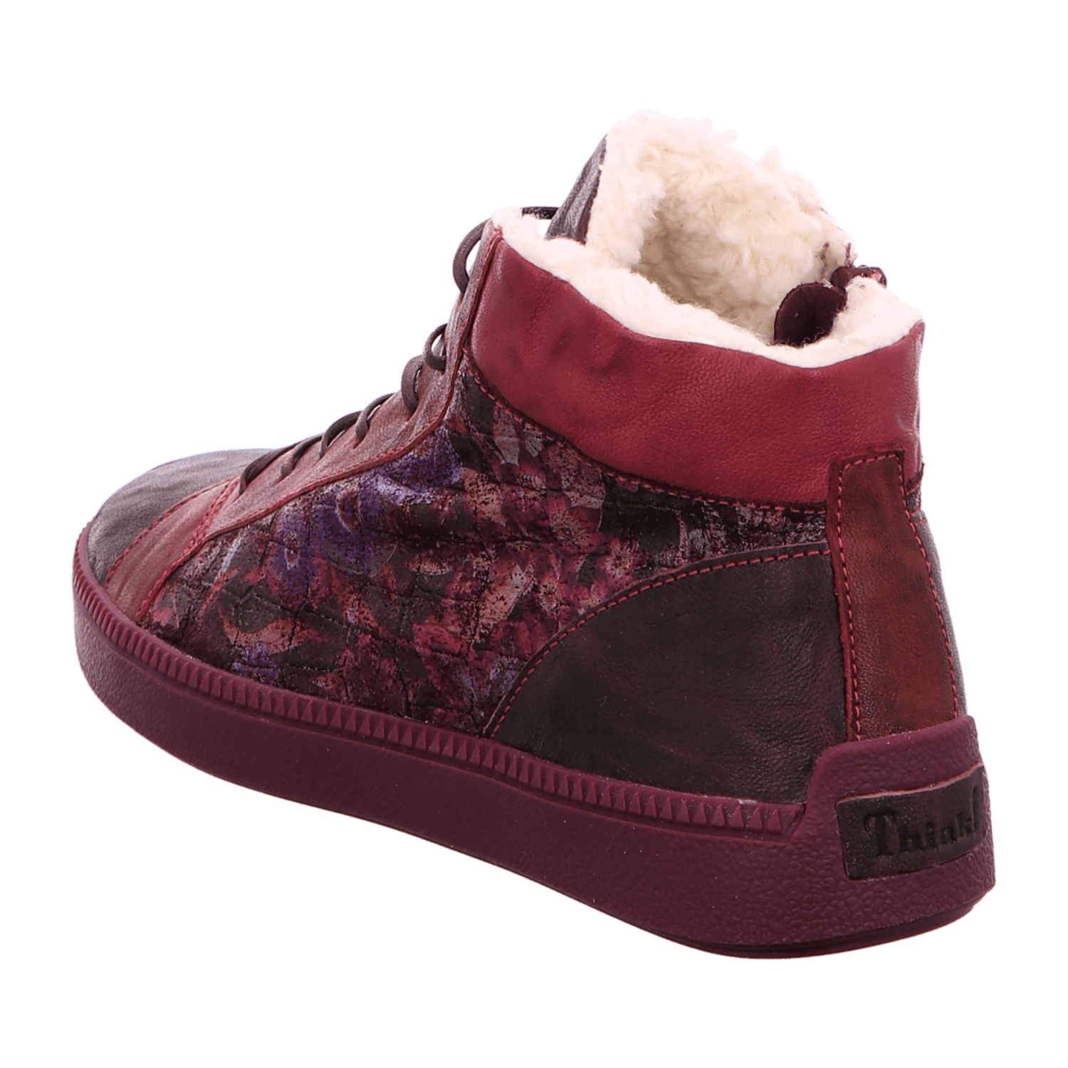 32313338313539-0001-eu_3800