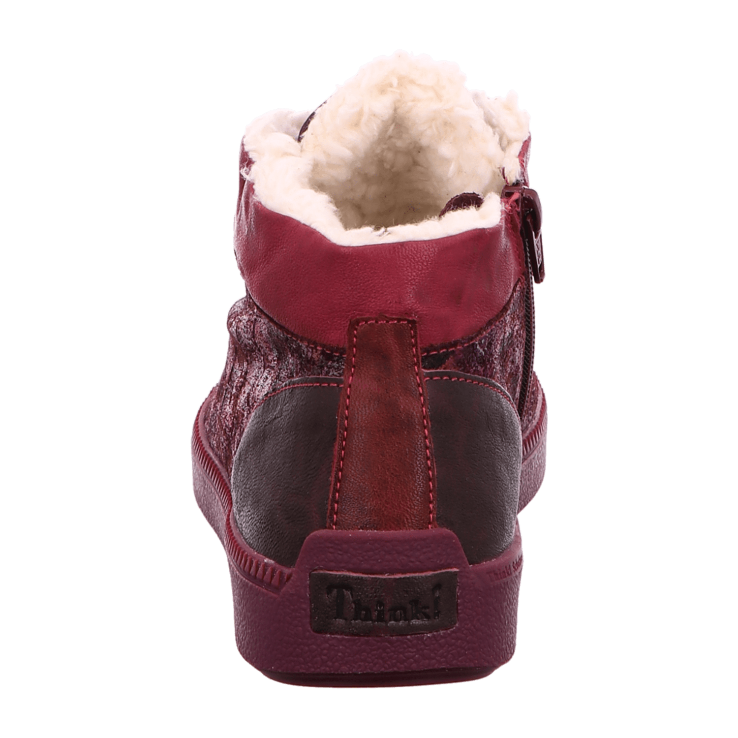 32313338313539-0001-eu_3800