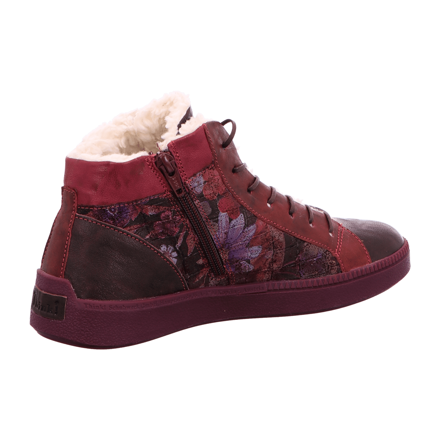 32313338313539-0001-eu_3800