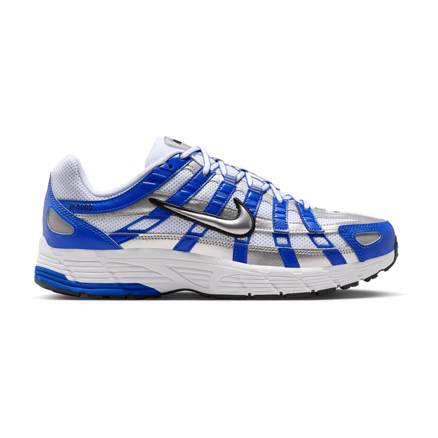 6E696B655F636436343034-0005-uk_100