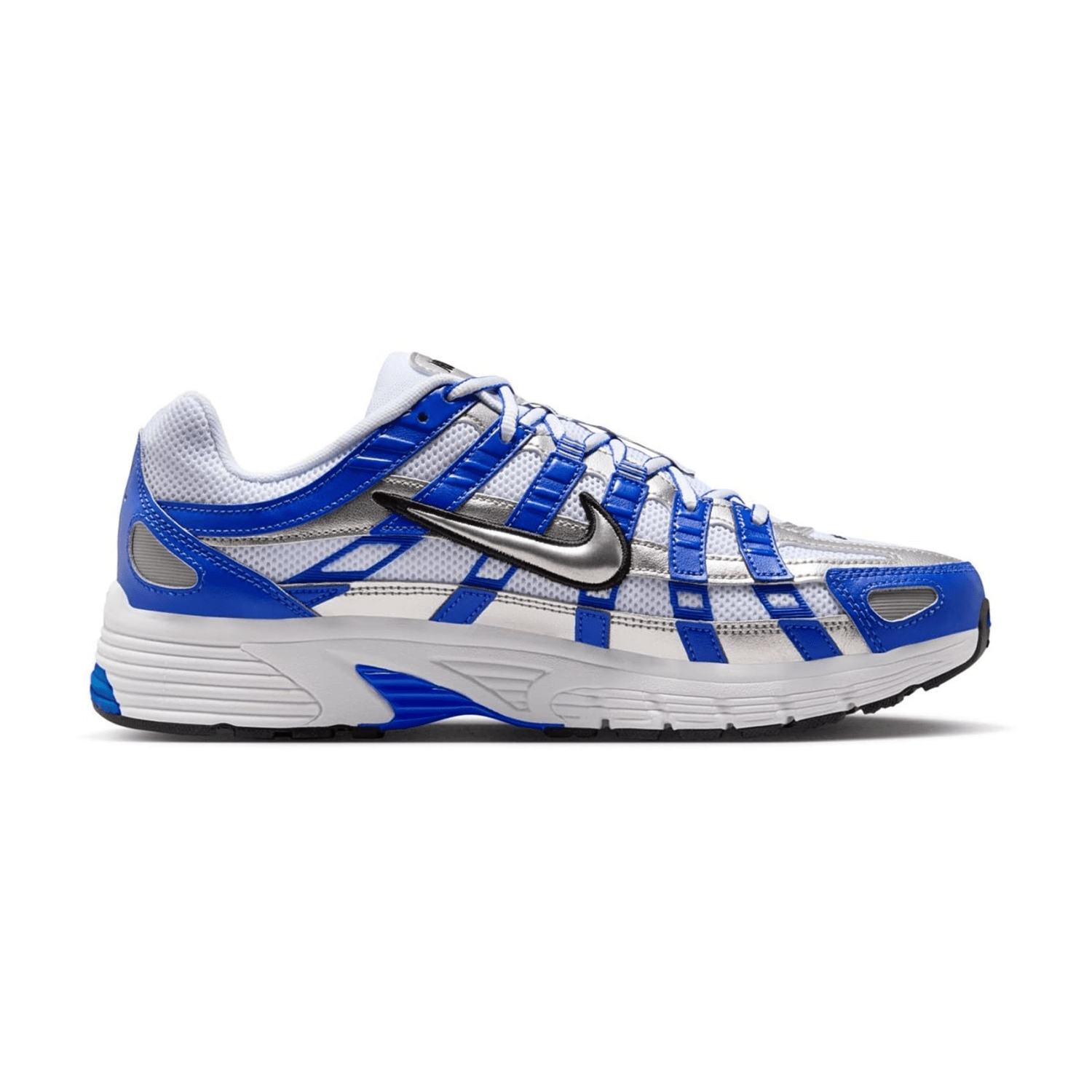 6E696B655F636436343034-0005-uk_100