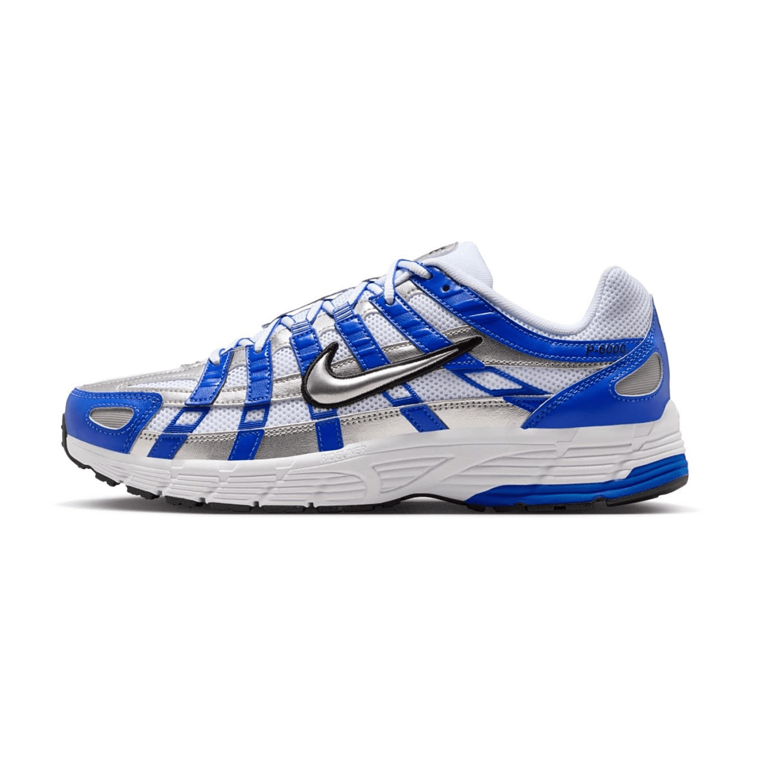 6E696B655F636436343034-0005-uk_100