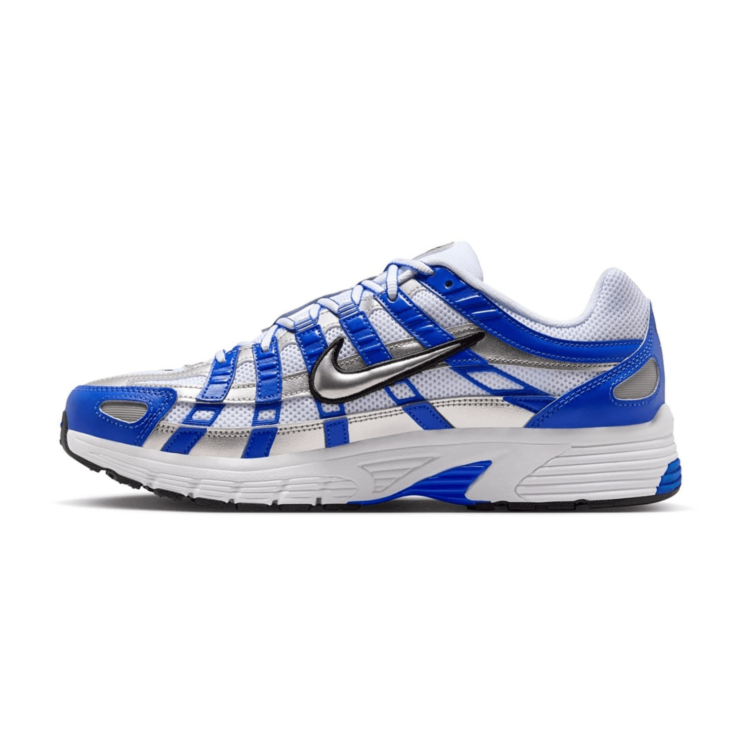 6E696B655F636436343034-0005-uk_100