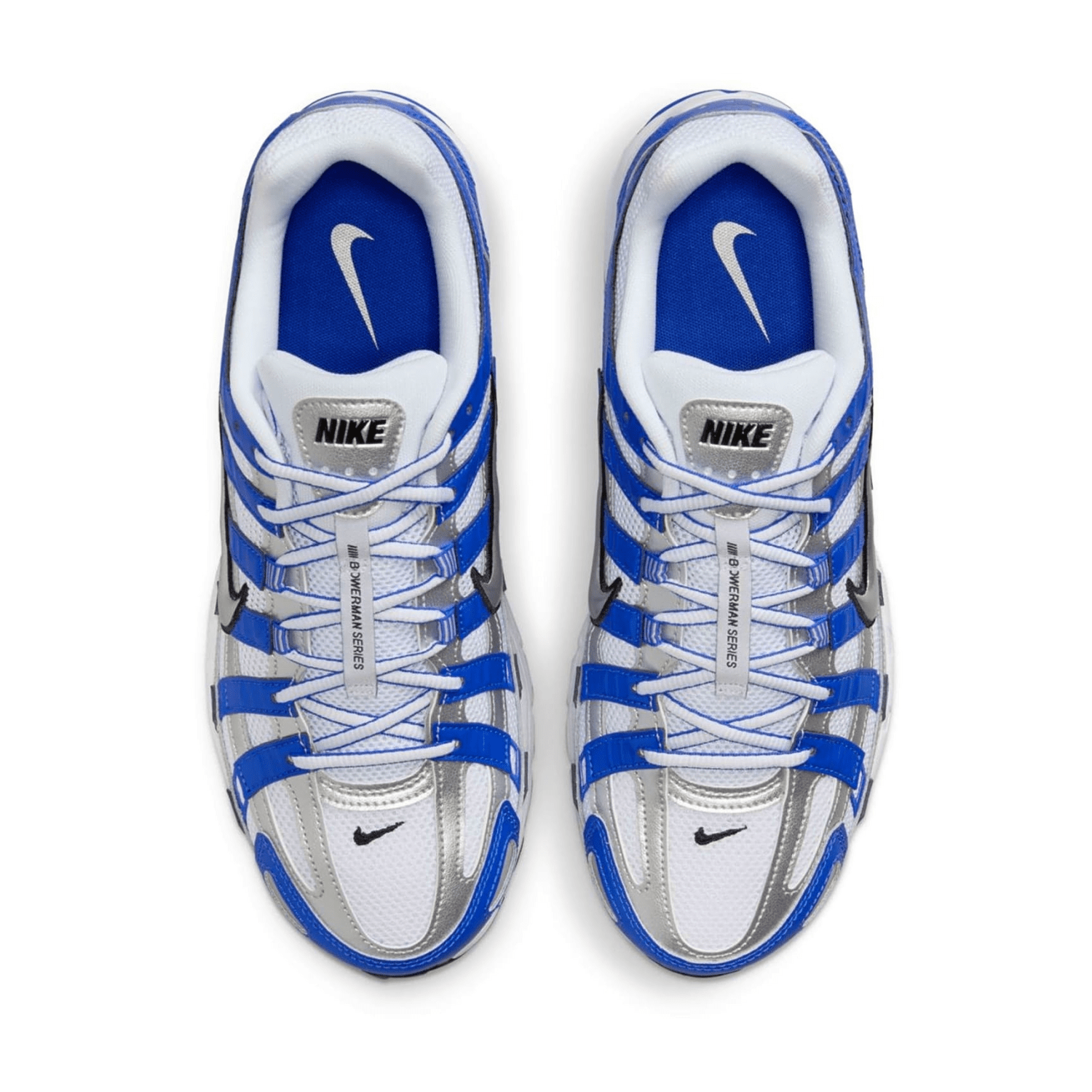 6E696B655F636436343034-0005-uk_100