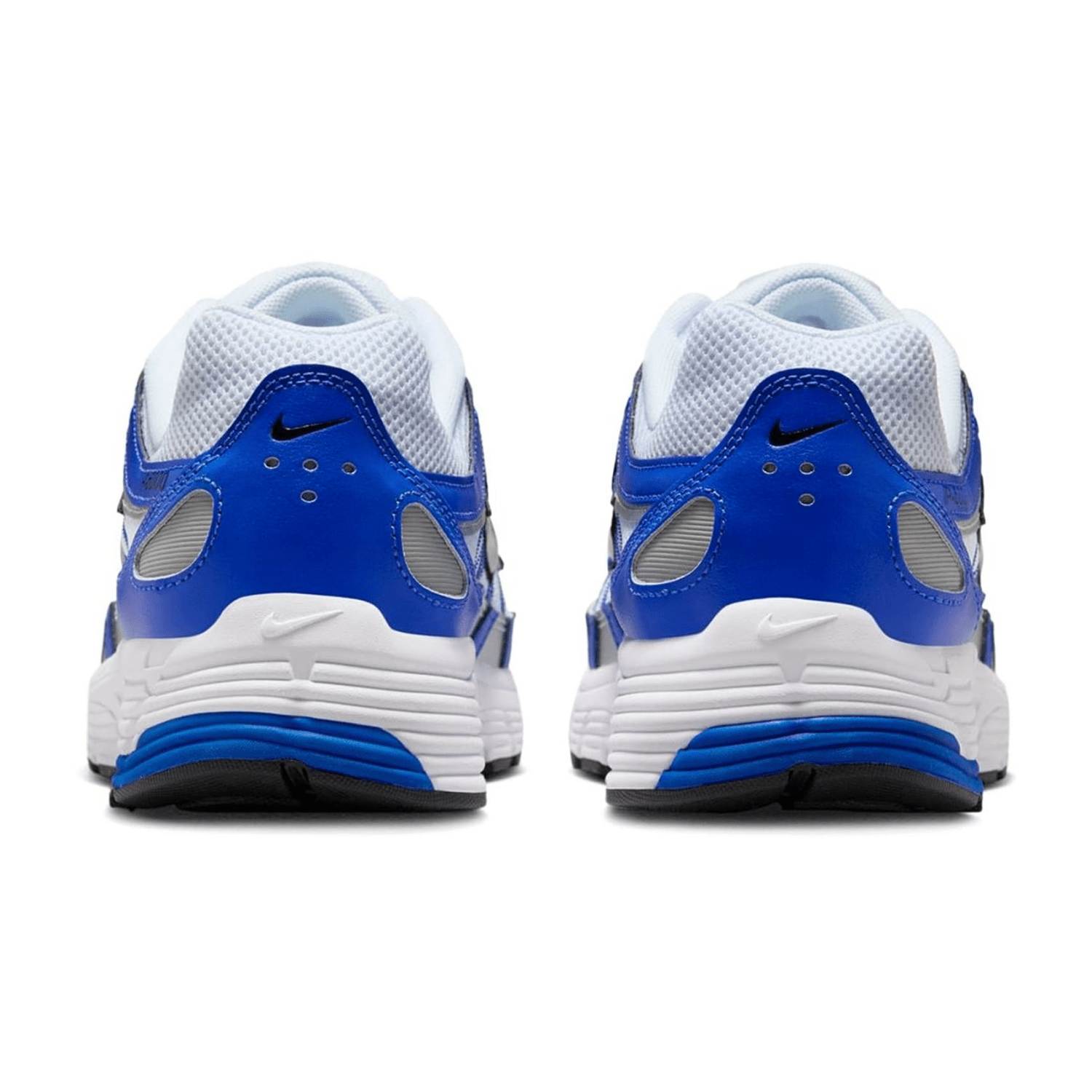 6E696B655F636436343034-0005-uk_100