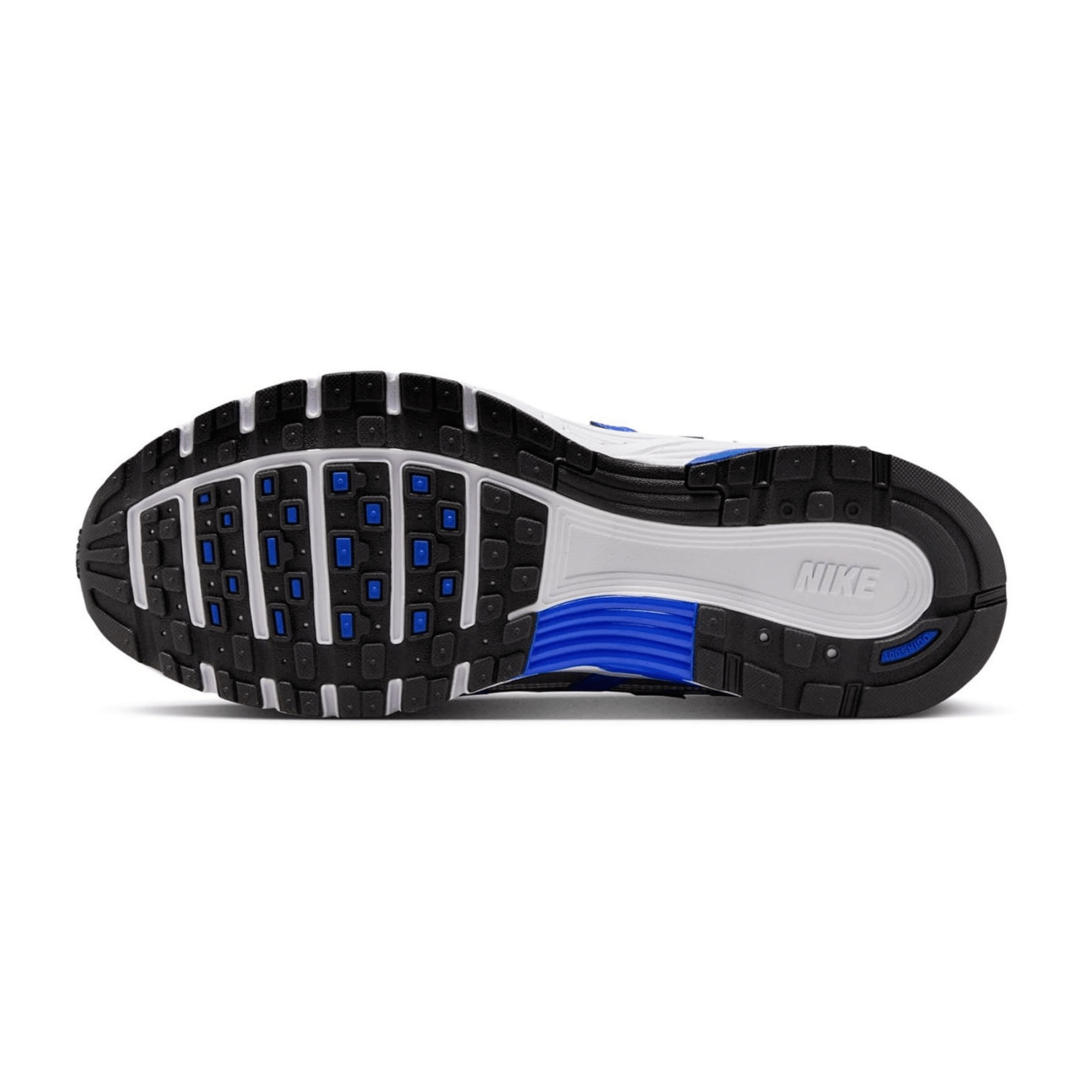 6E696B655F636436343034-0005-uk_100