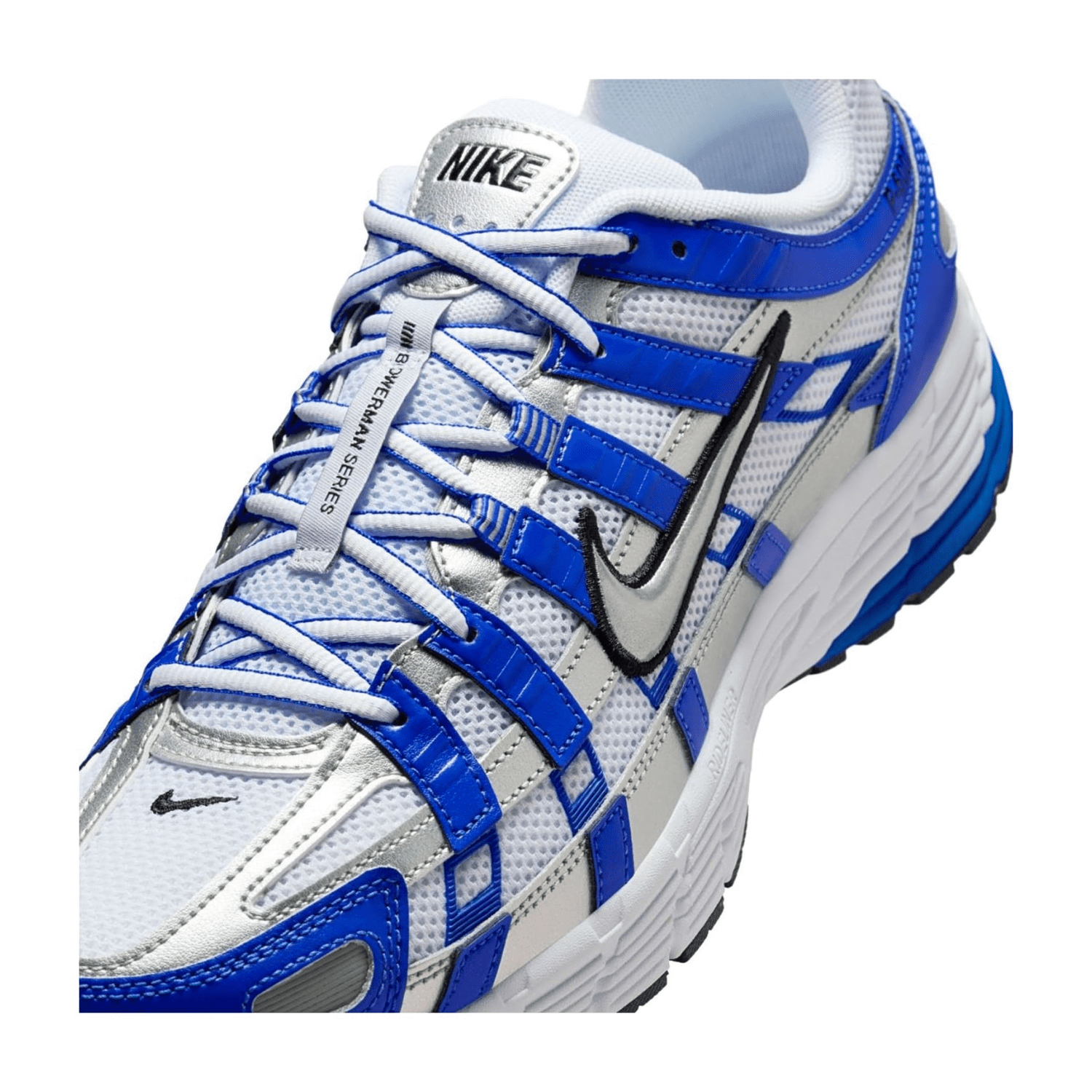 6E696B655F636436343034-0005-uk_100