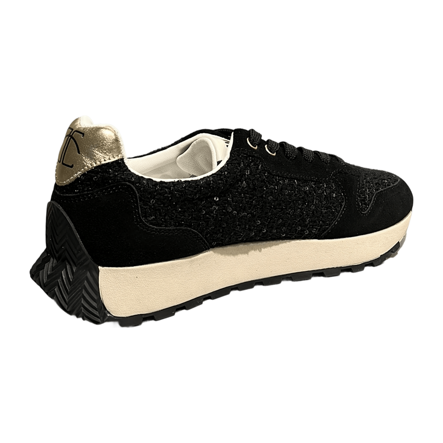 32313338323033-0001-eu_3800