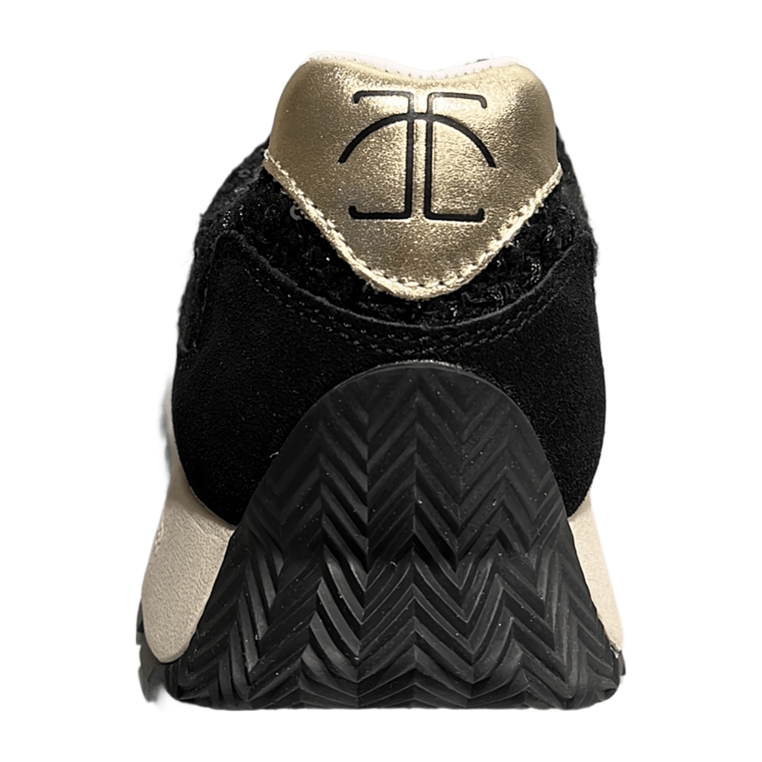 32313338323033-0001-eu_3800