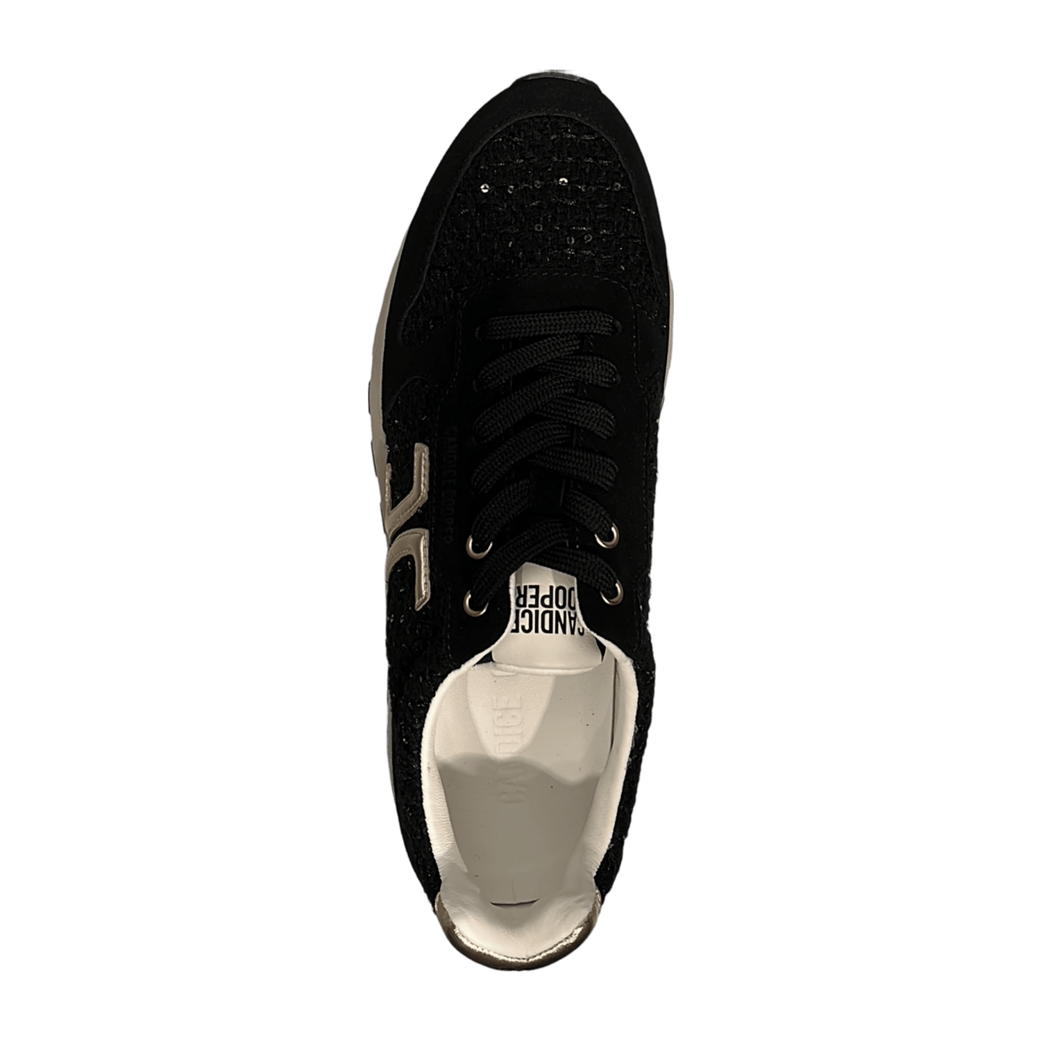 32313338323033-0001-eu_3800