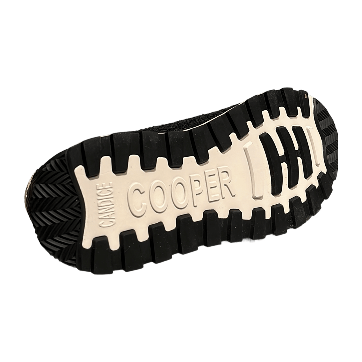 32313338323033-0001-eu_3800