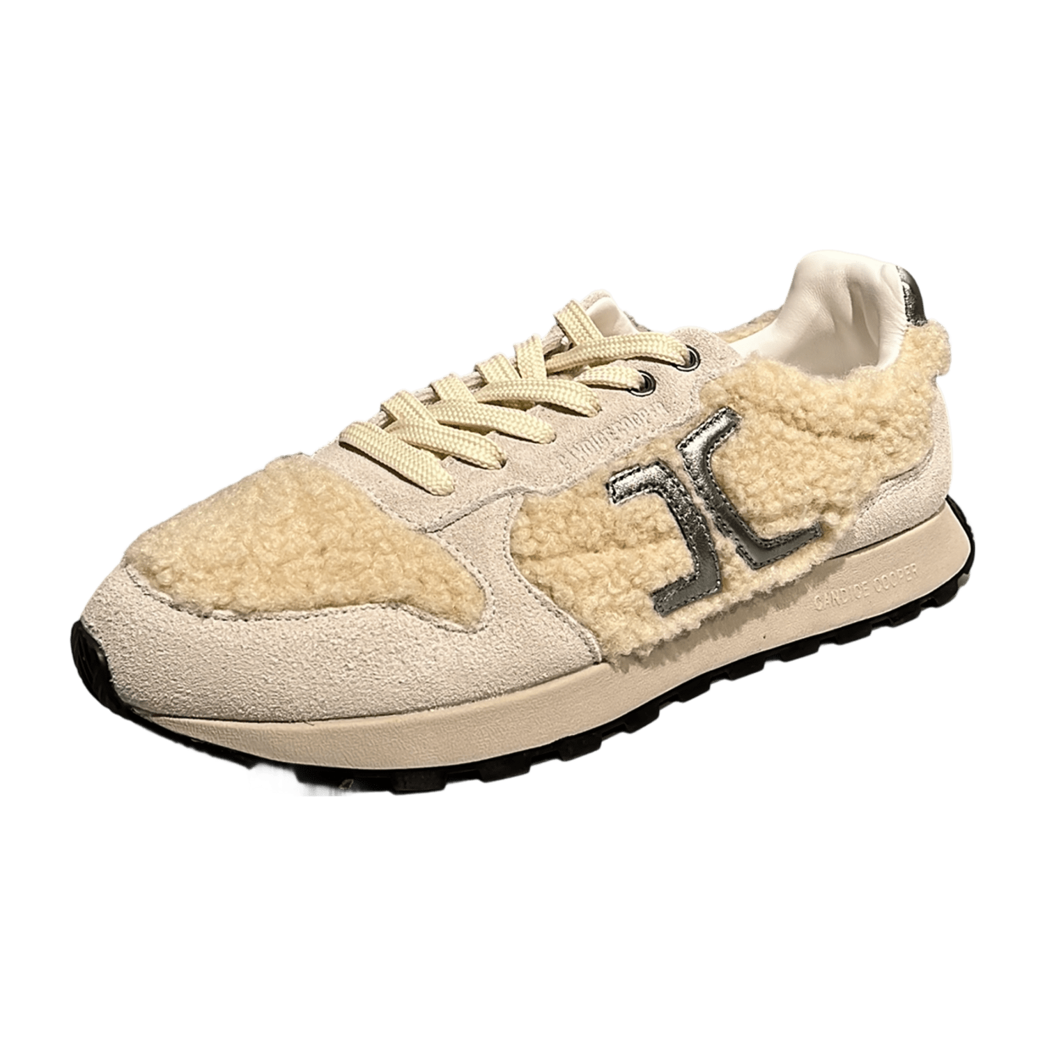 32313338323034-0001-eu_3700