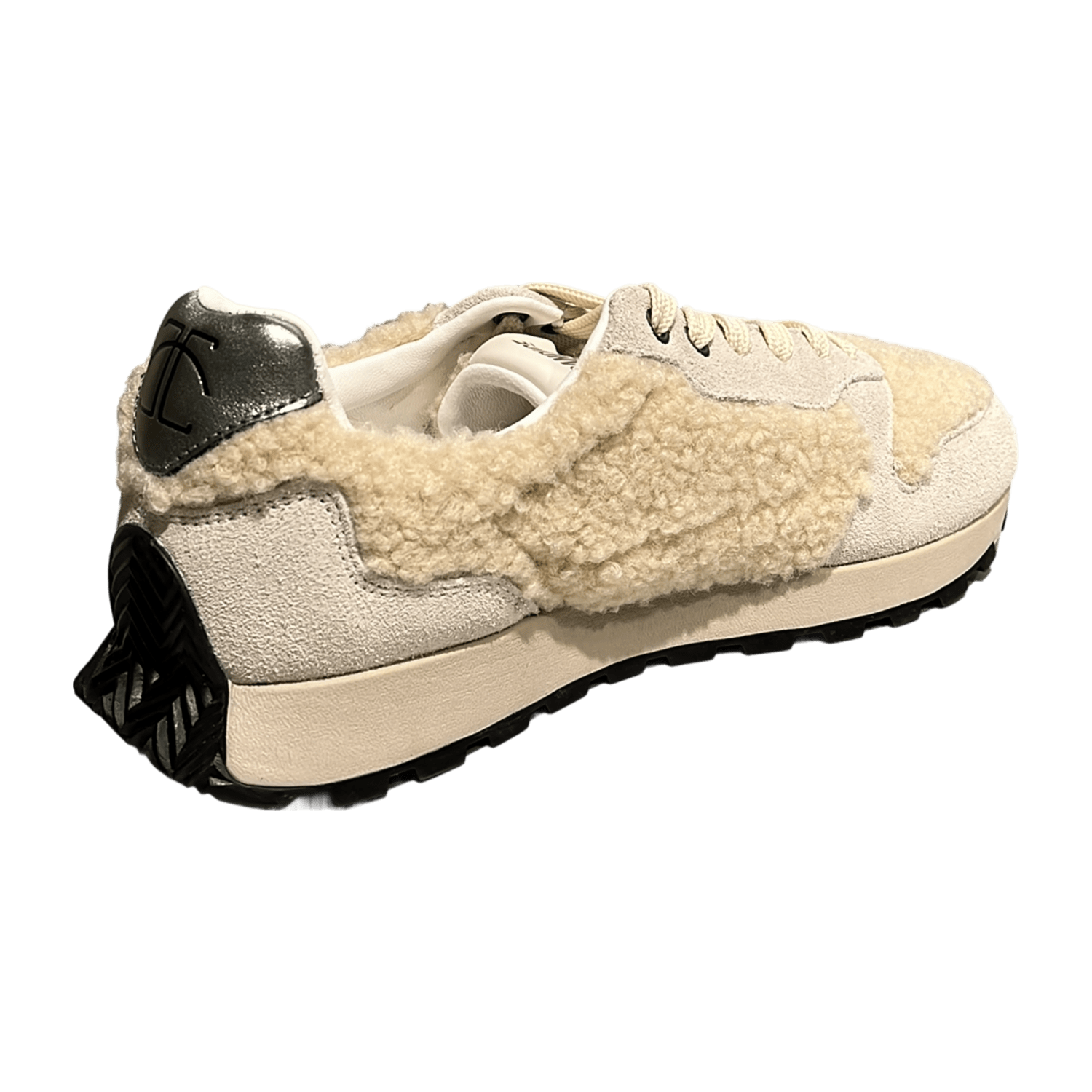 32313338323034-0001-eu_3700