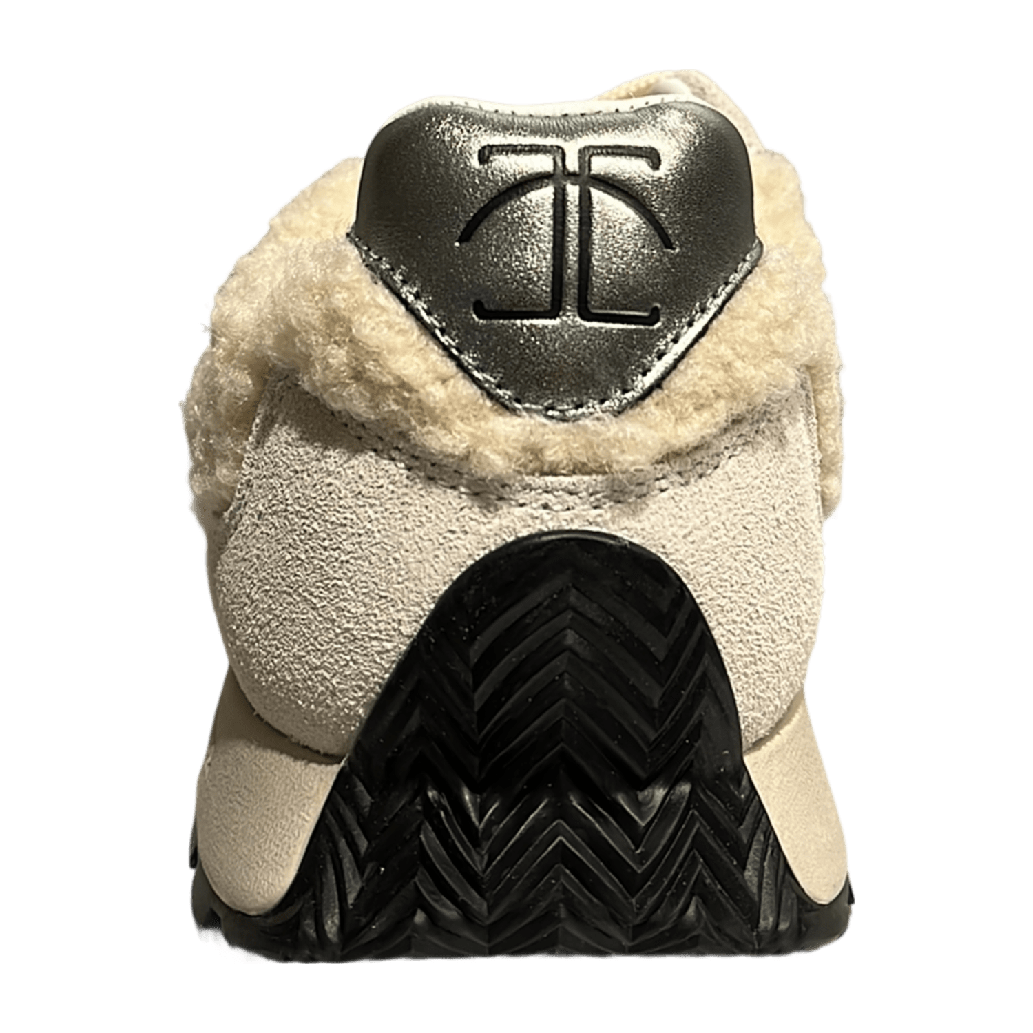 32313338323034-0001-eu_3700