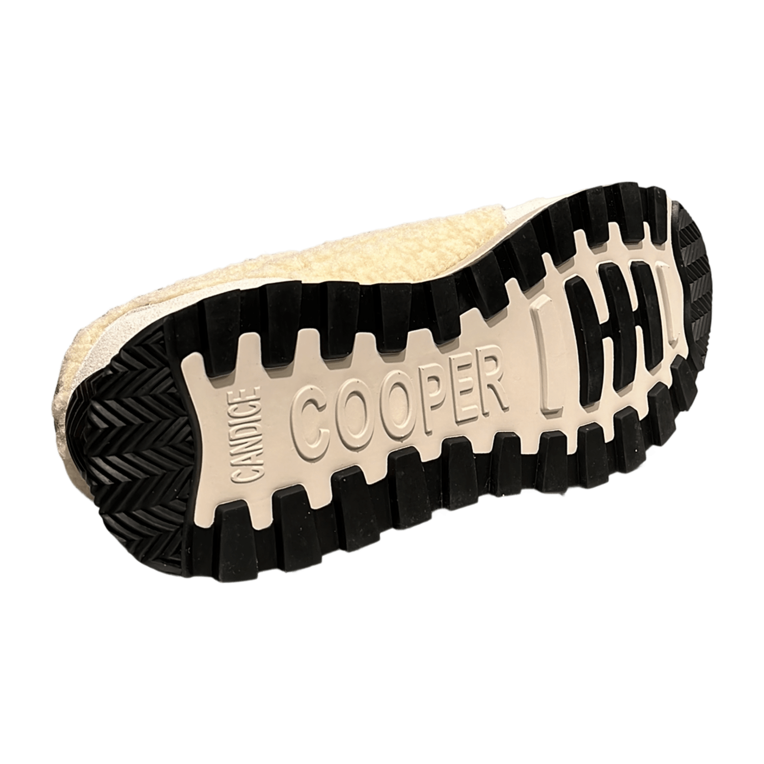 32313338323034-0001-eu_3700