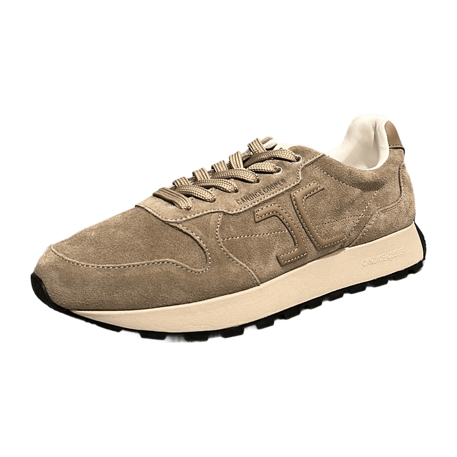 32313338323035-0001-eu_3700