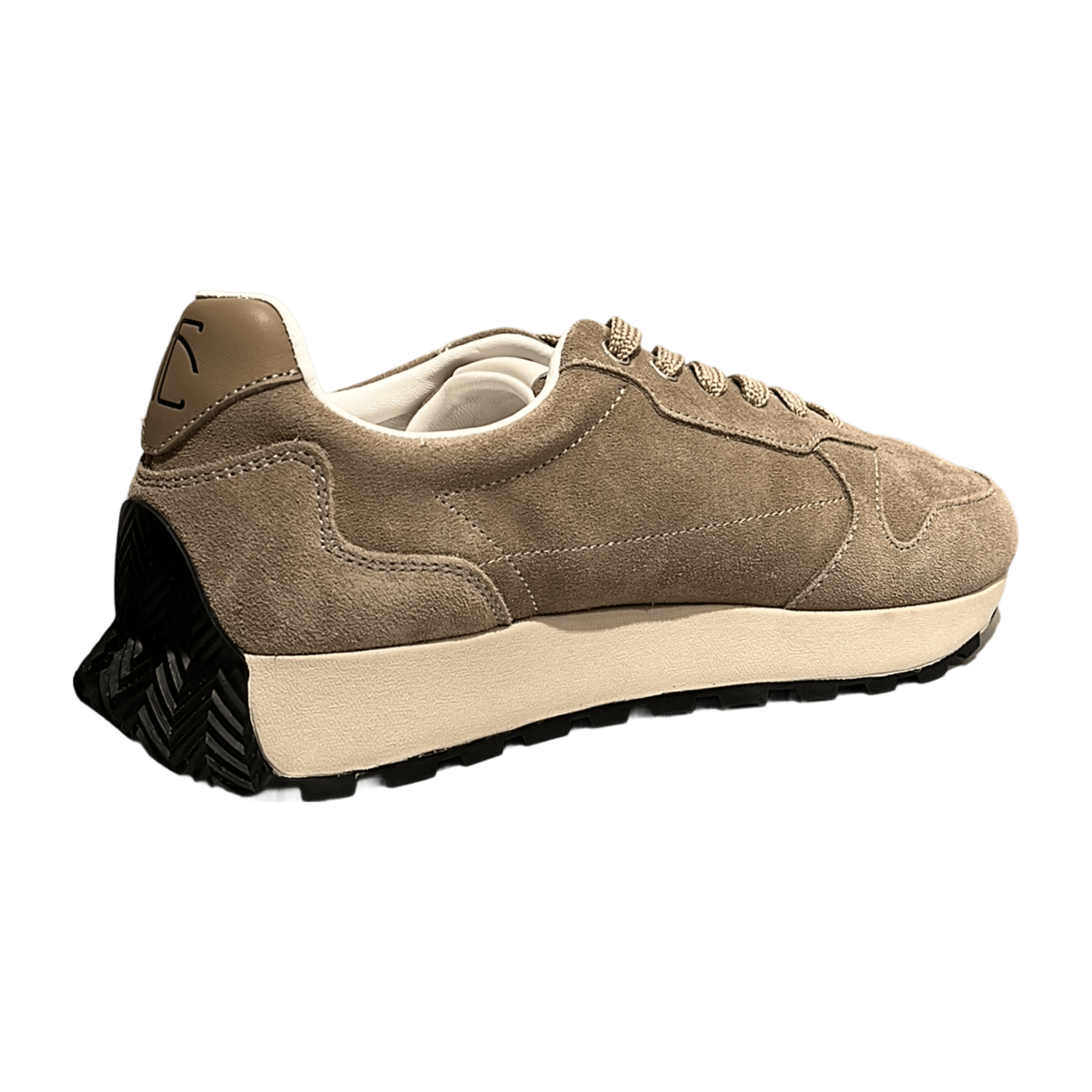 32313338323035-0001-eu_3700